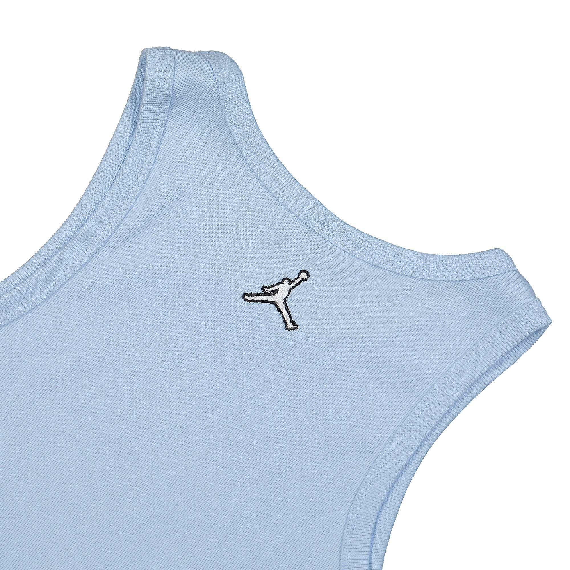 Air Jordan W Tank Top - Image 4