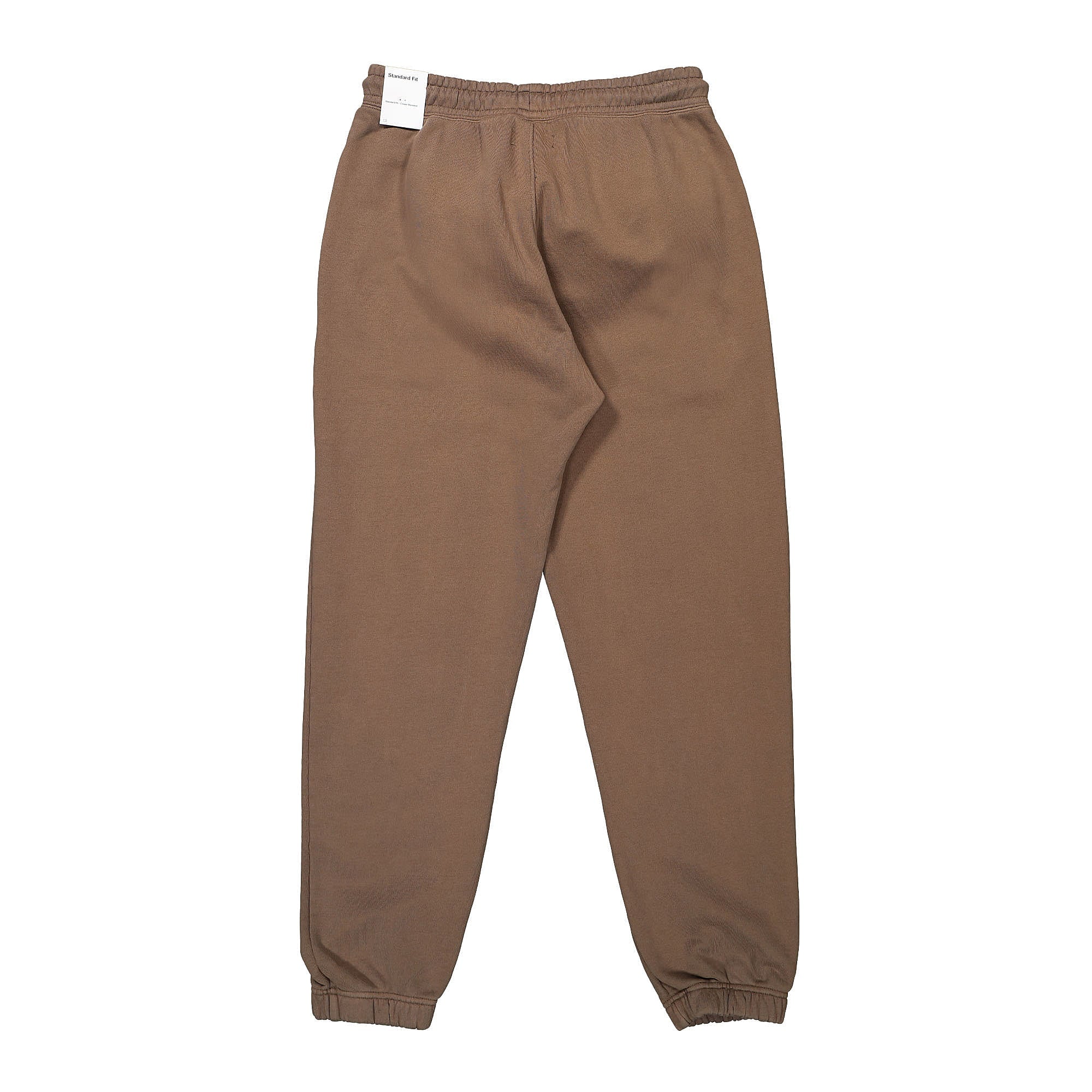 Air Jordan W Wordmark Fleece Pant - Image 2