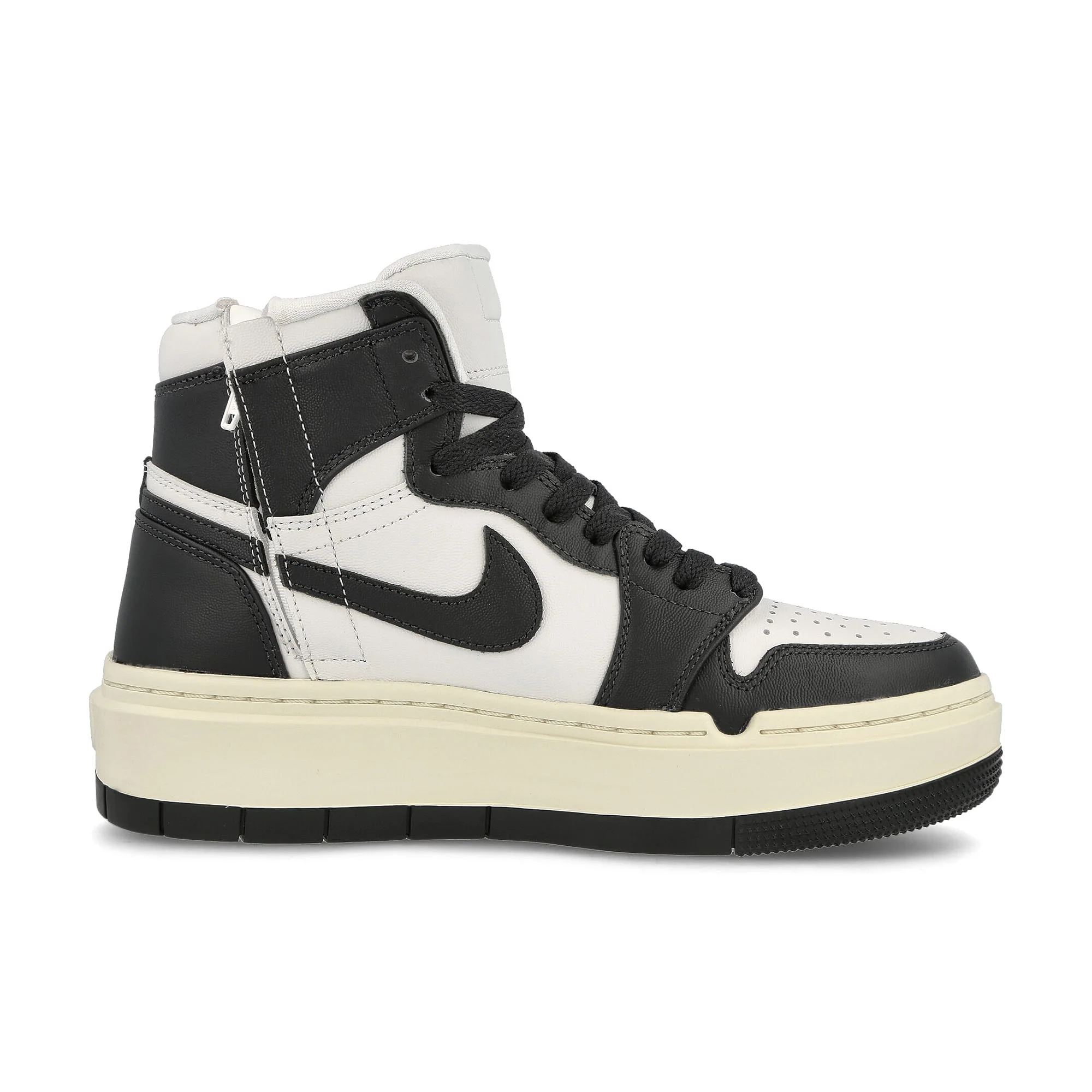 Air Jordan Wmns 1 Elevate High - Image 2