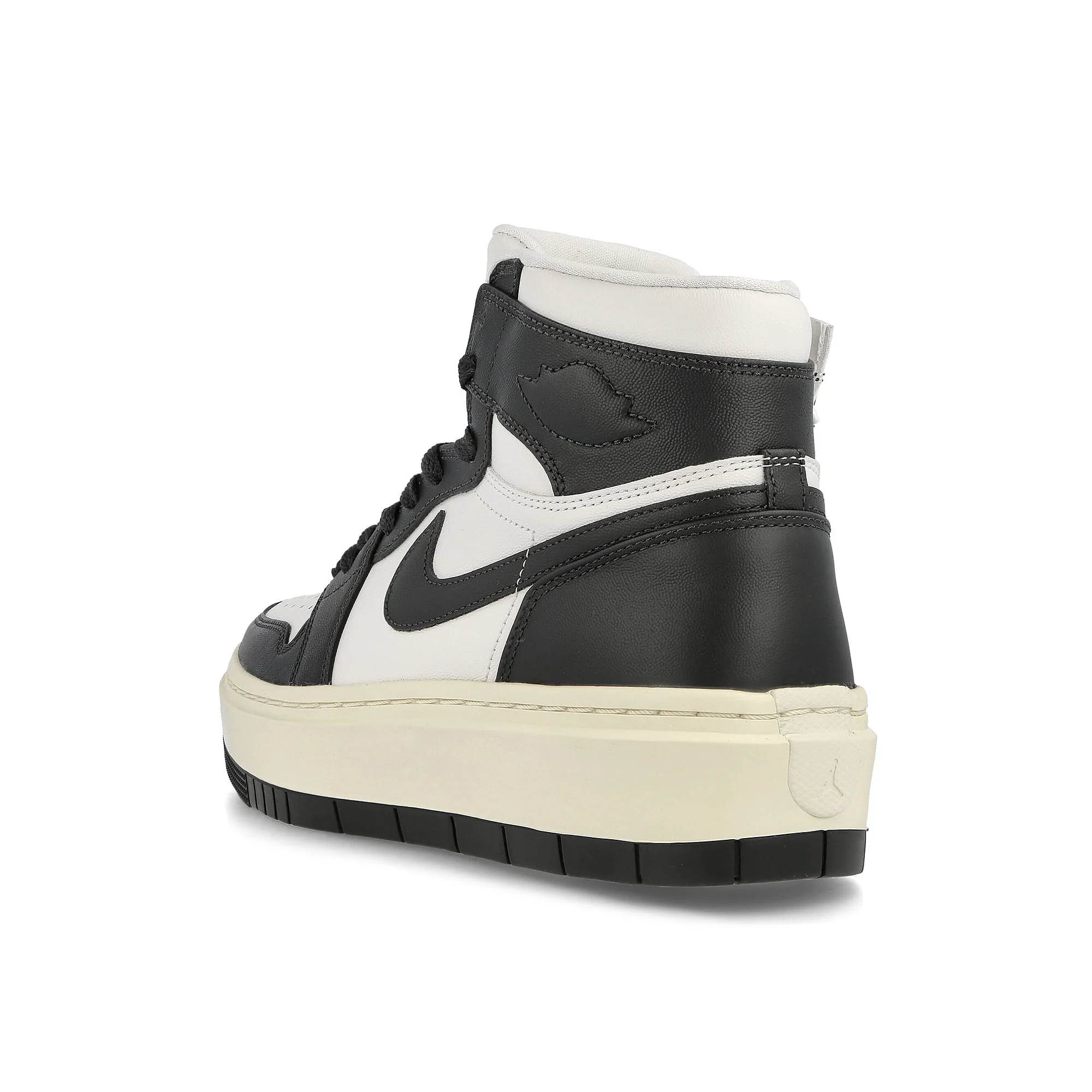 Air Jordan Wmns 1 Elevate High - Image 3