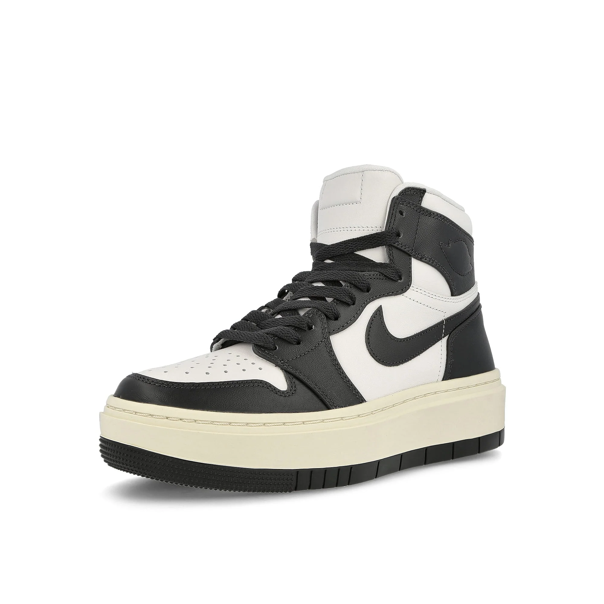 Air Jordan Wmns 1 Elevate High - Image 4