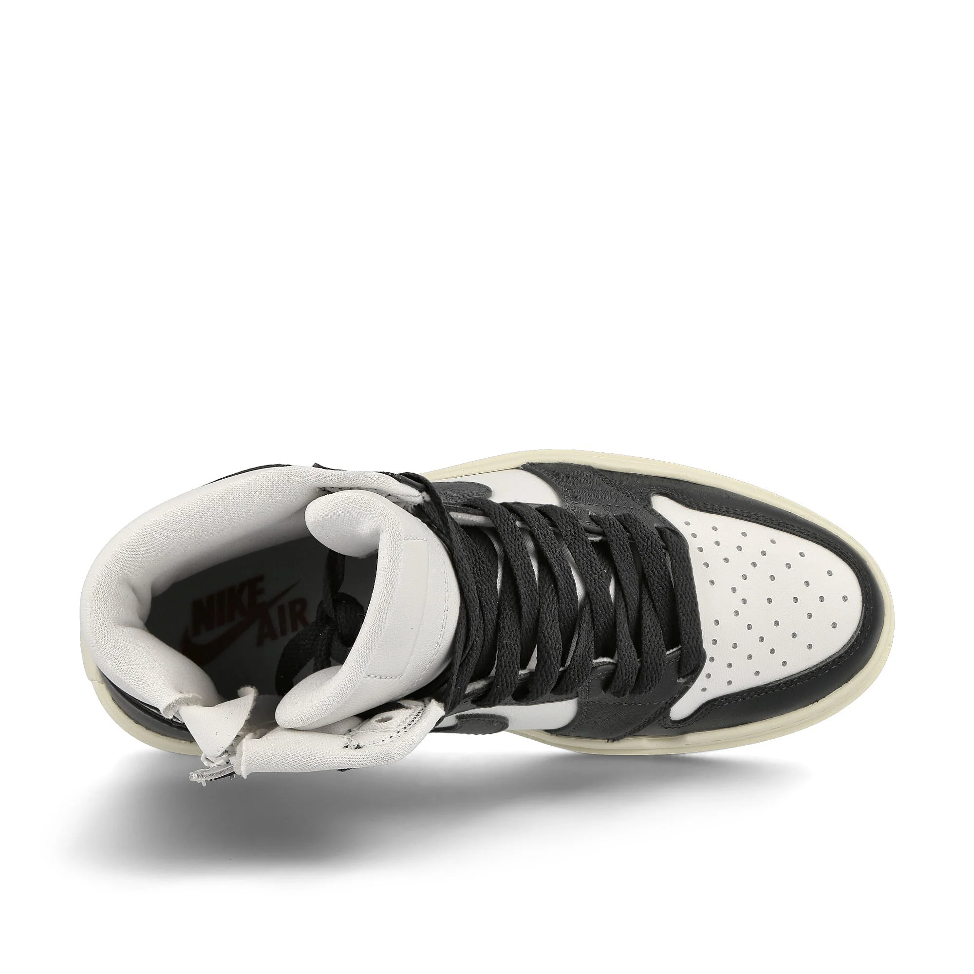 Air Jordan Wmns 1 Elevate High - Image 5