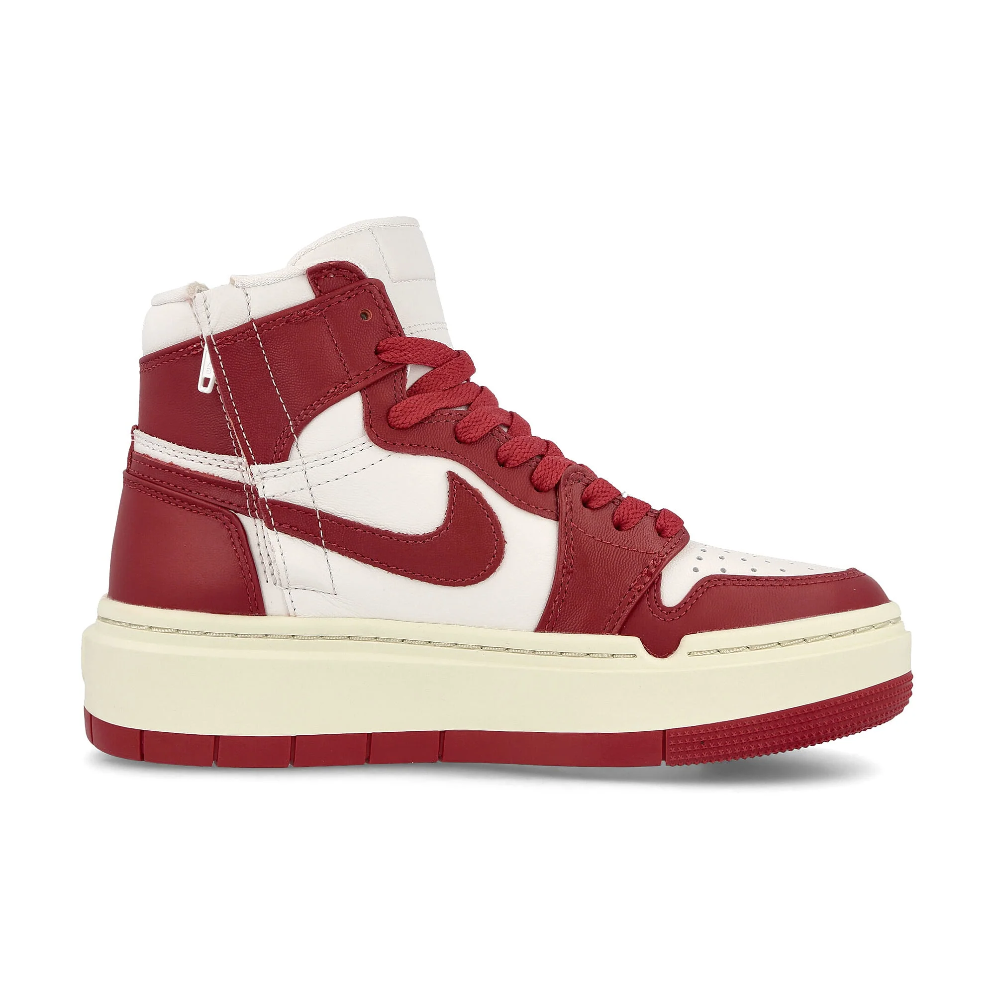Air Jordan Wmns 1 Elevate High - Image 2