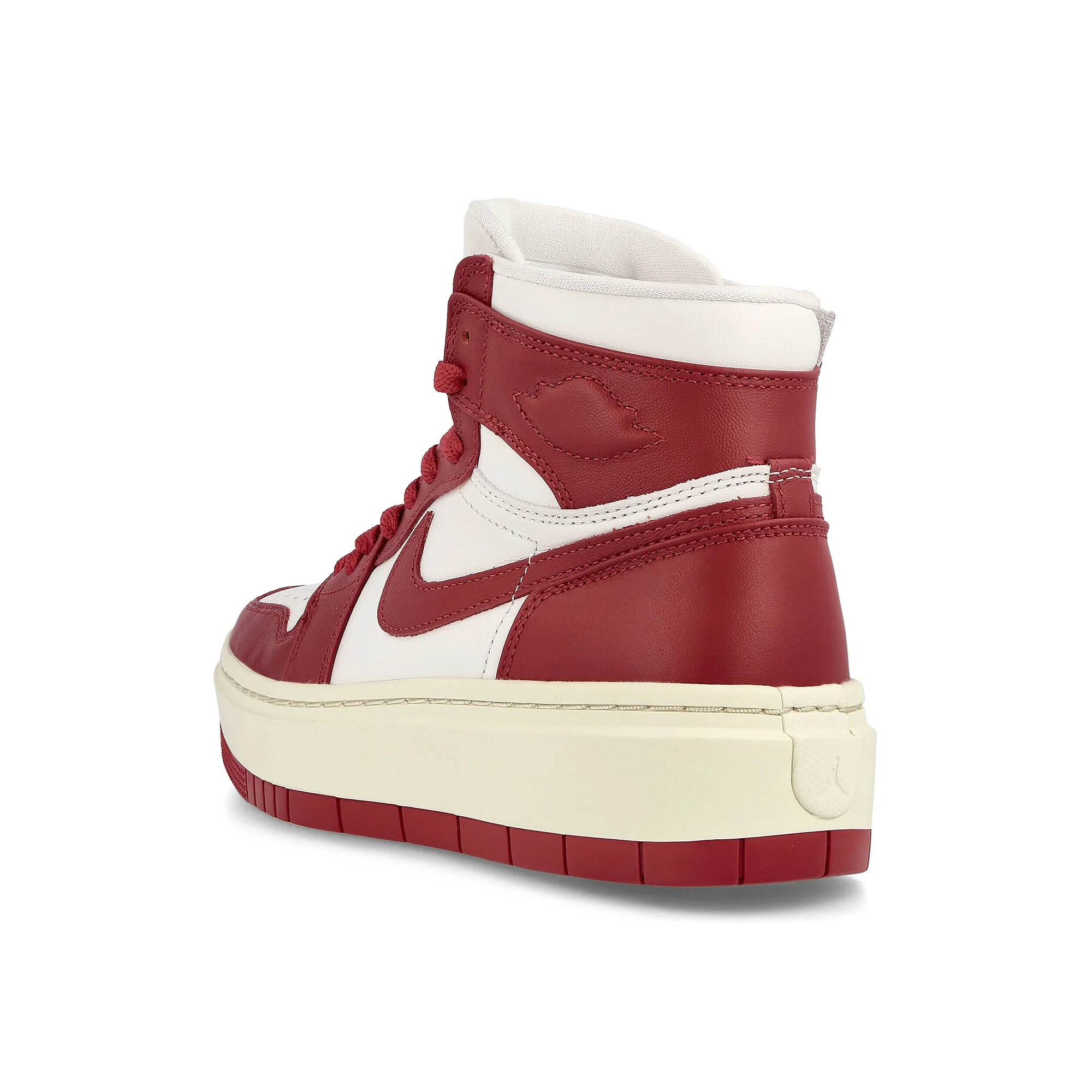 Air Jordan Wmns 1 Elevate High - Image 3