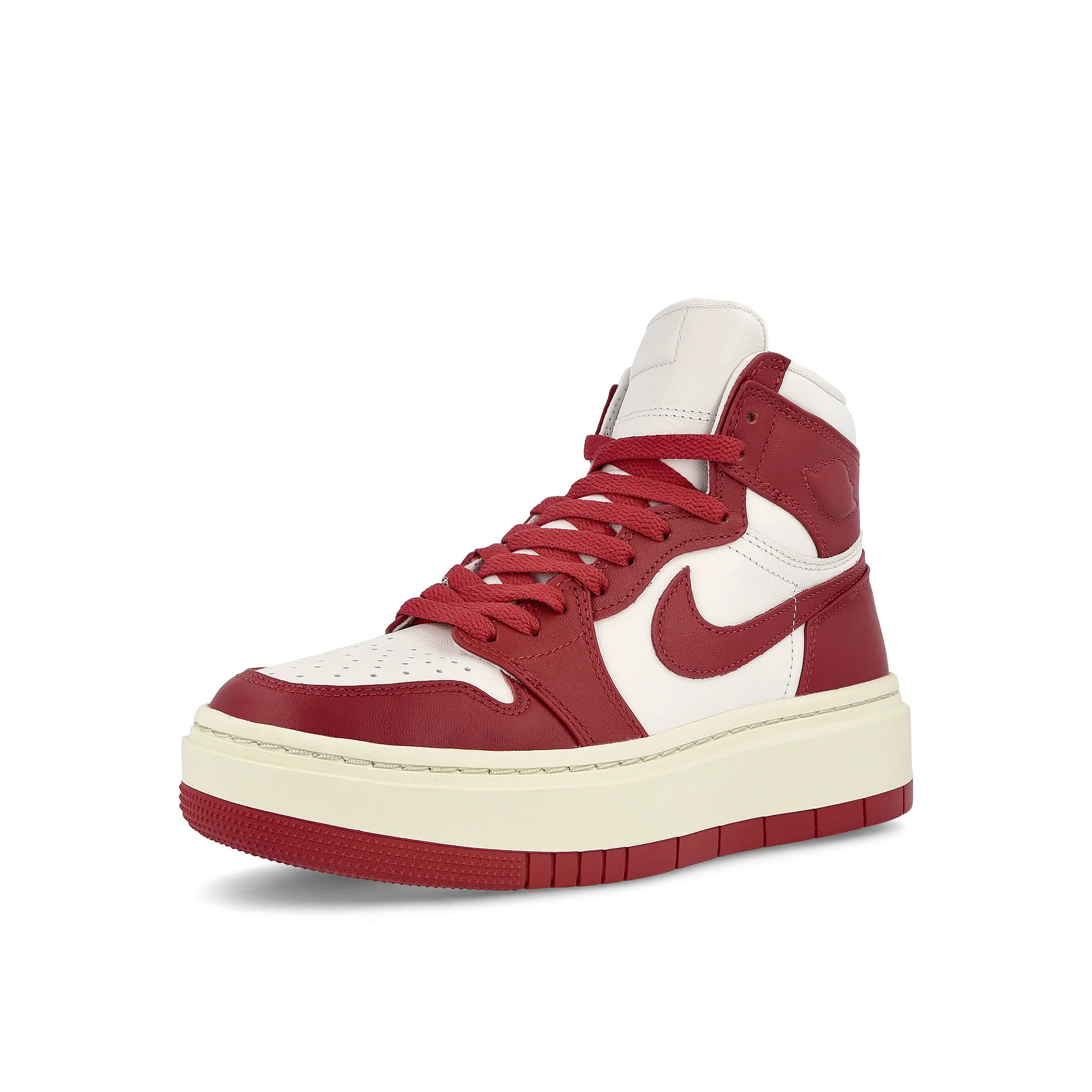 Air Jordan Wmns 1 Elevate High - Image 4