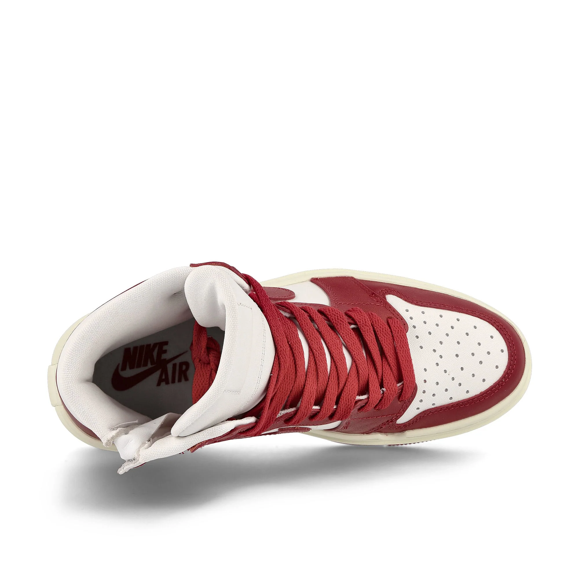 Air Jordan Wmns 1 Elevate High - Image 5
