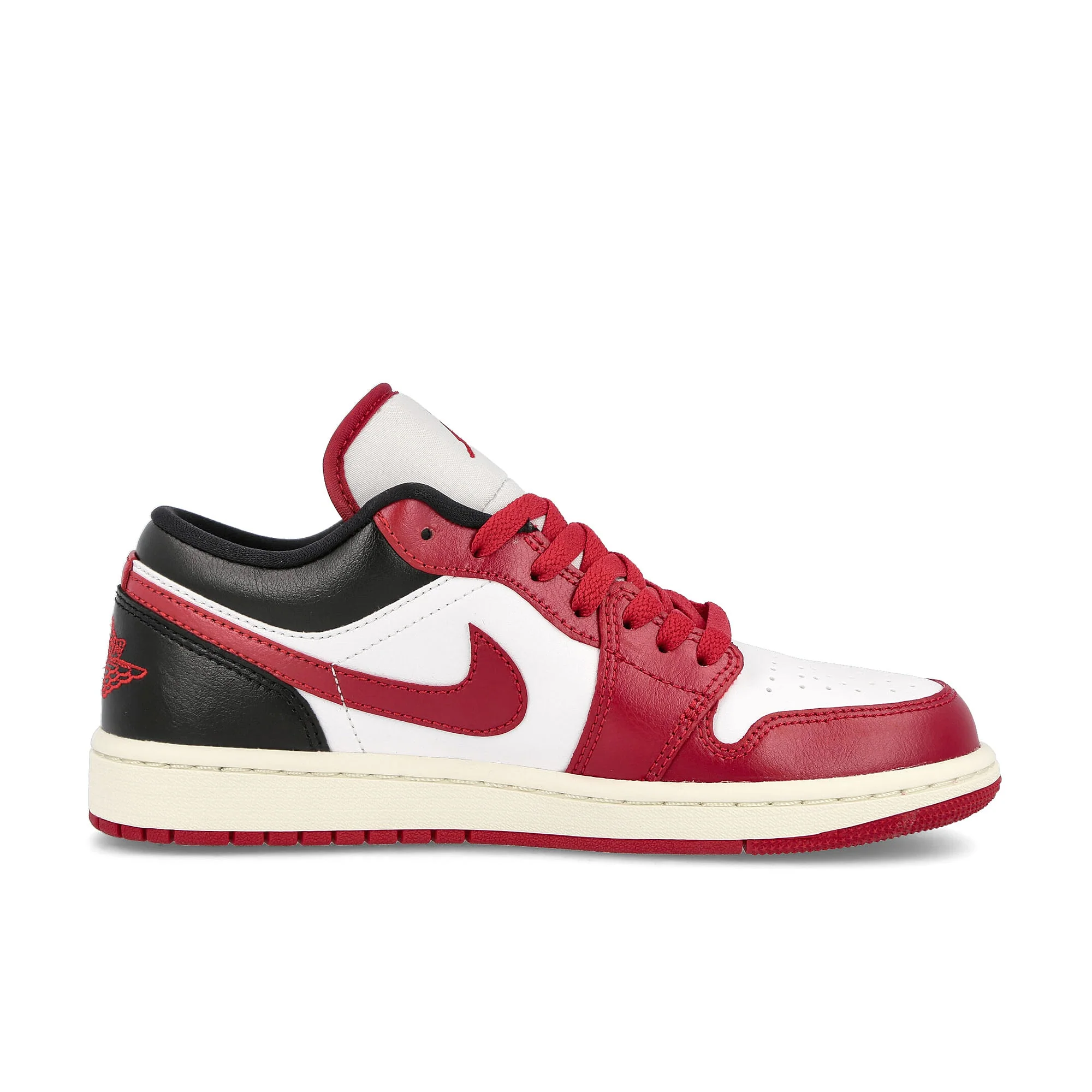 Air Jordan Wmns 1 Low - Image 2
