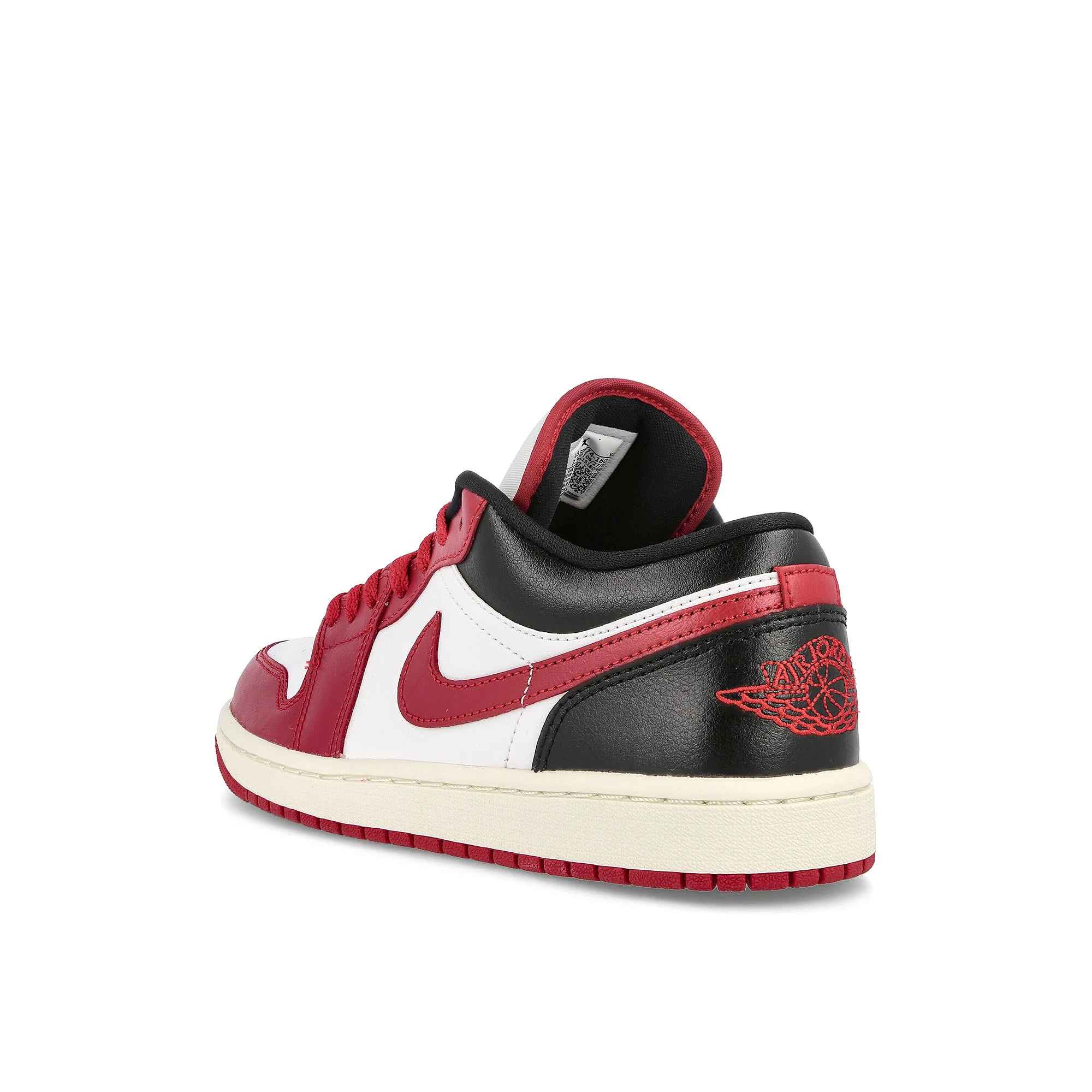 Air Jordan Wmns 1 Low - Image 3