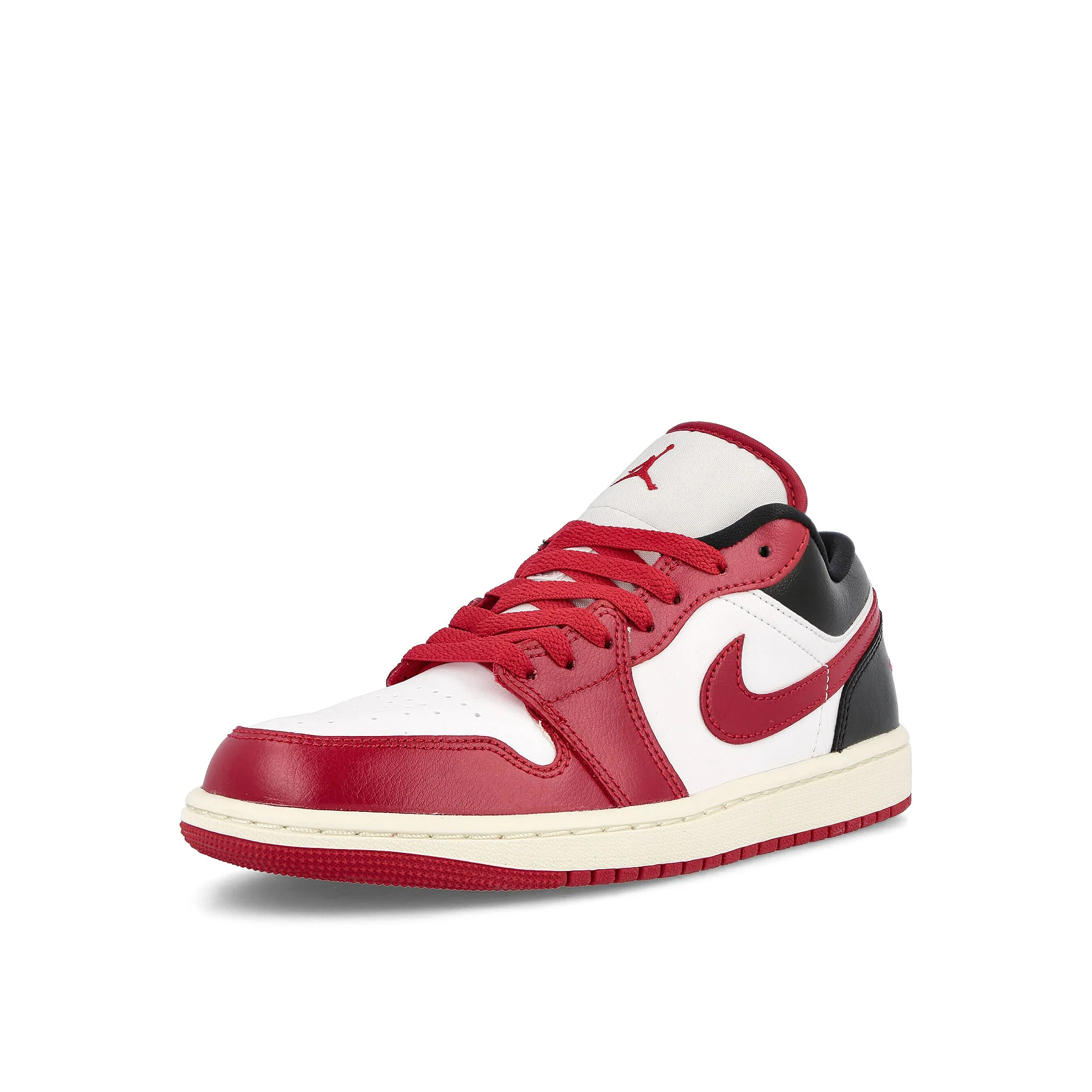 Air Jordan Wmns 1 Low - Image 4