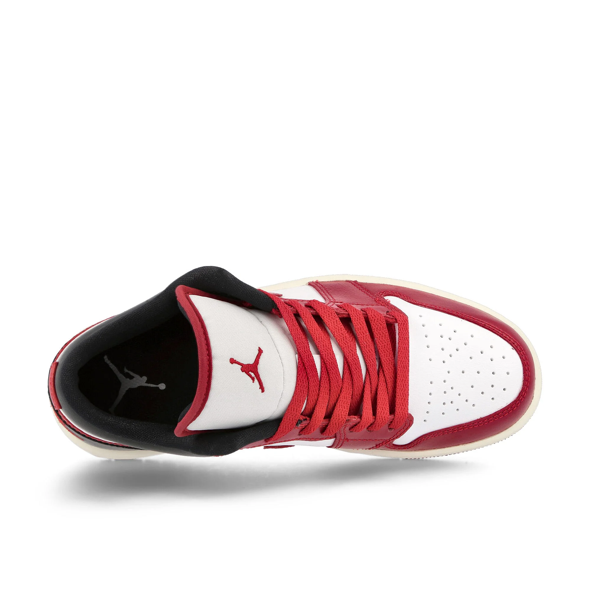 Air Jordan Wmns 1 Low - Image 5