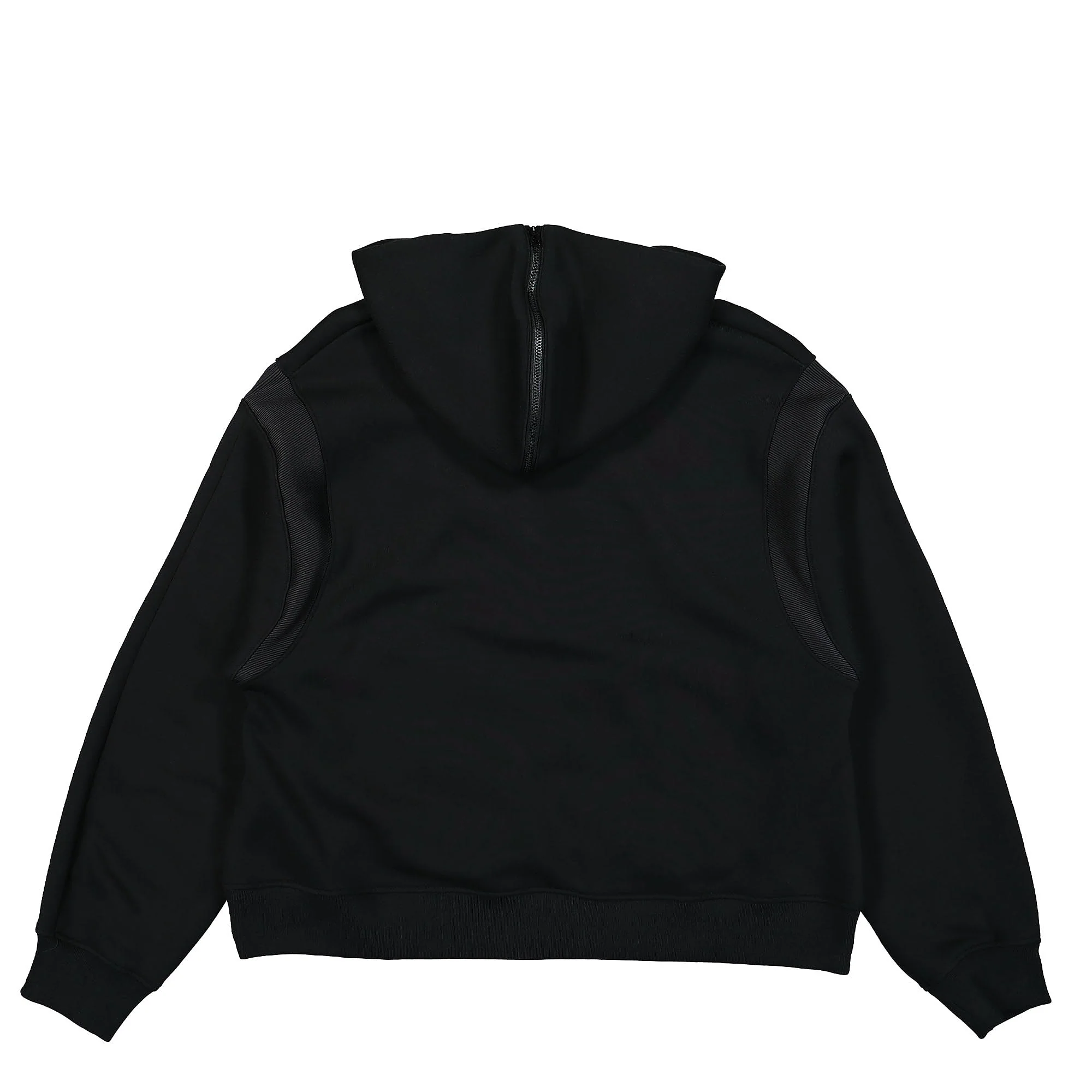 Air Jordan Wmns 23 Engineered Fleece Hoodie - Image 2