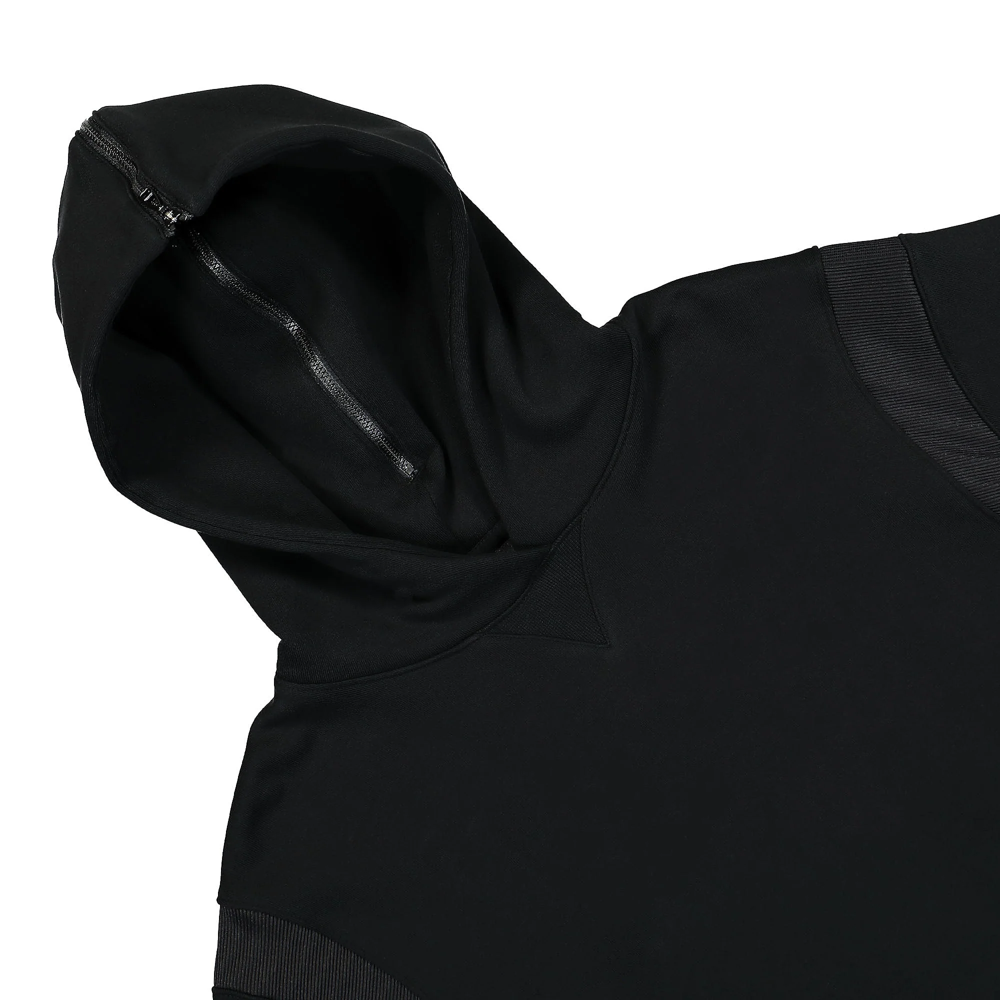 Air Jordan Wmns 23 Engineered Fleece Hoodie - Image 3