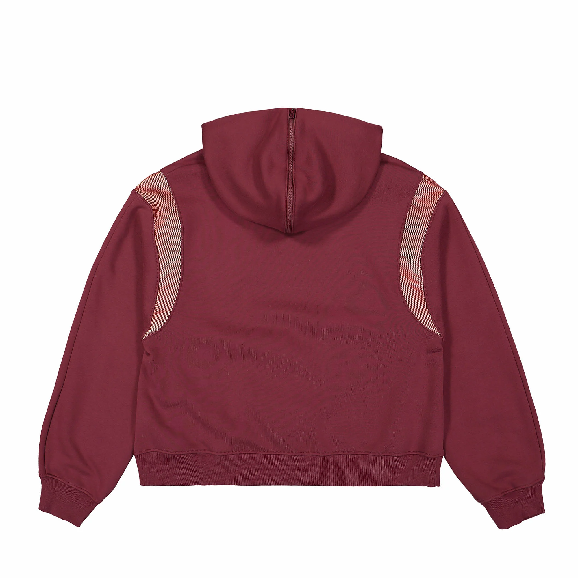 Air Jordan Wmns 23 Engineered Fleece Hoodie - Image 2