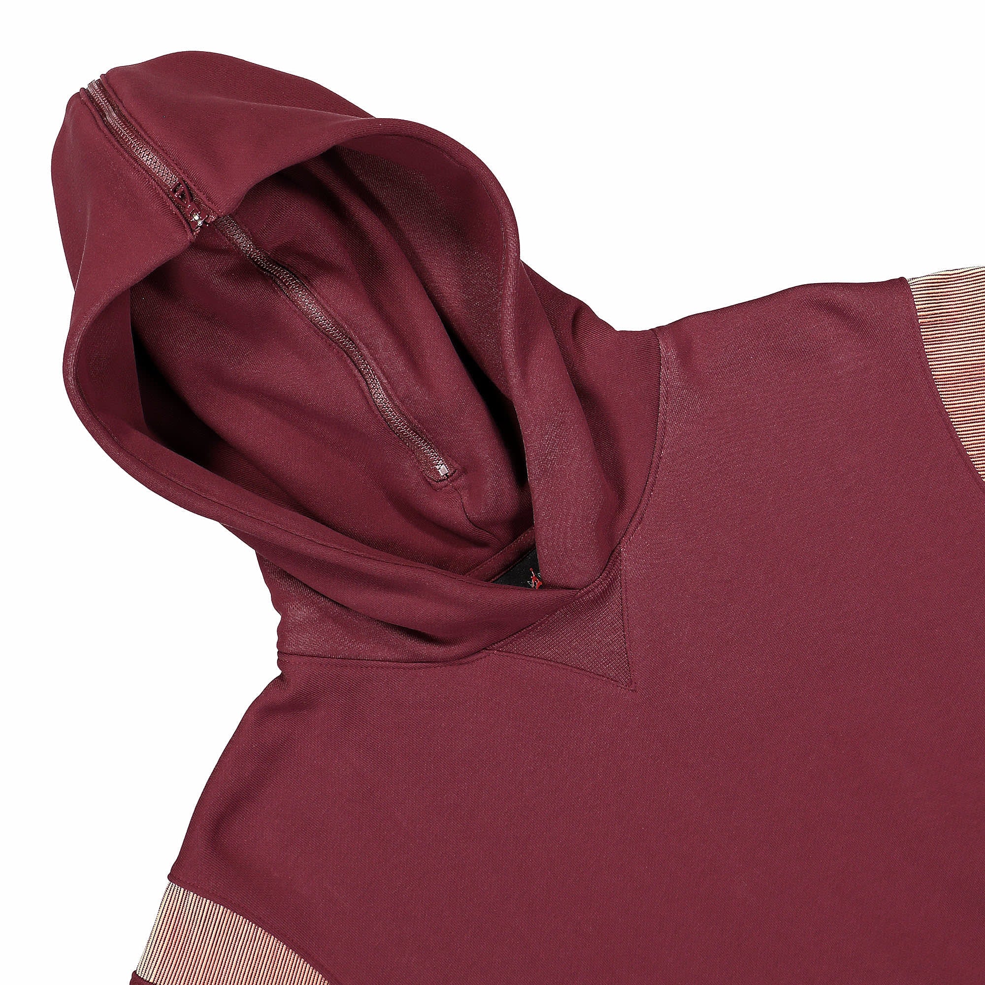 Air Jordan Wmns 23 Engineered Fleece Hoodie - Image 3