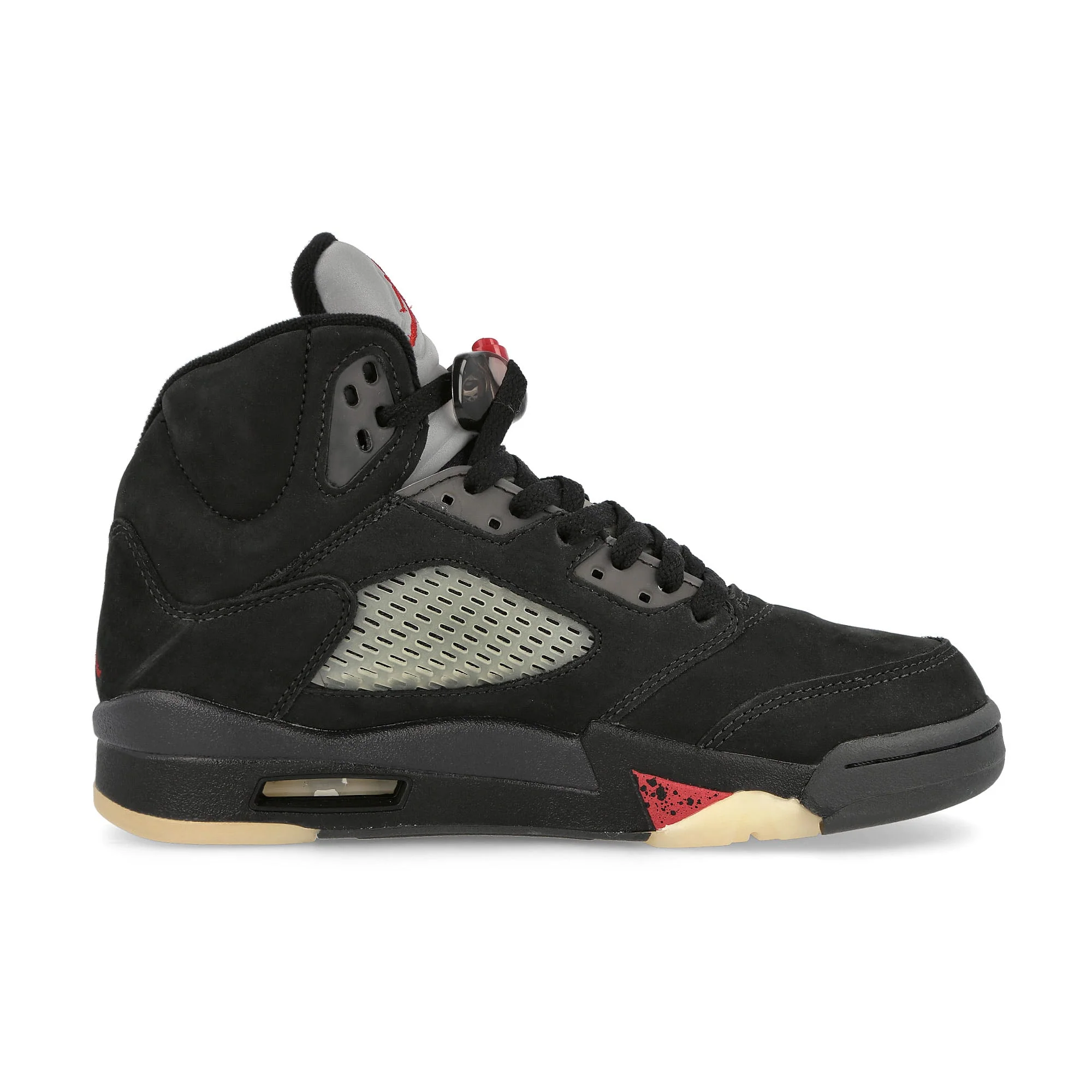 Air Jordan Wmns 5 Retro GTX - Image 2