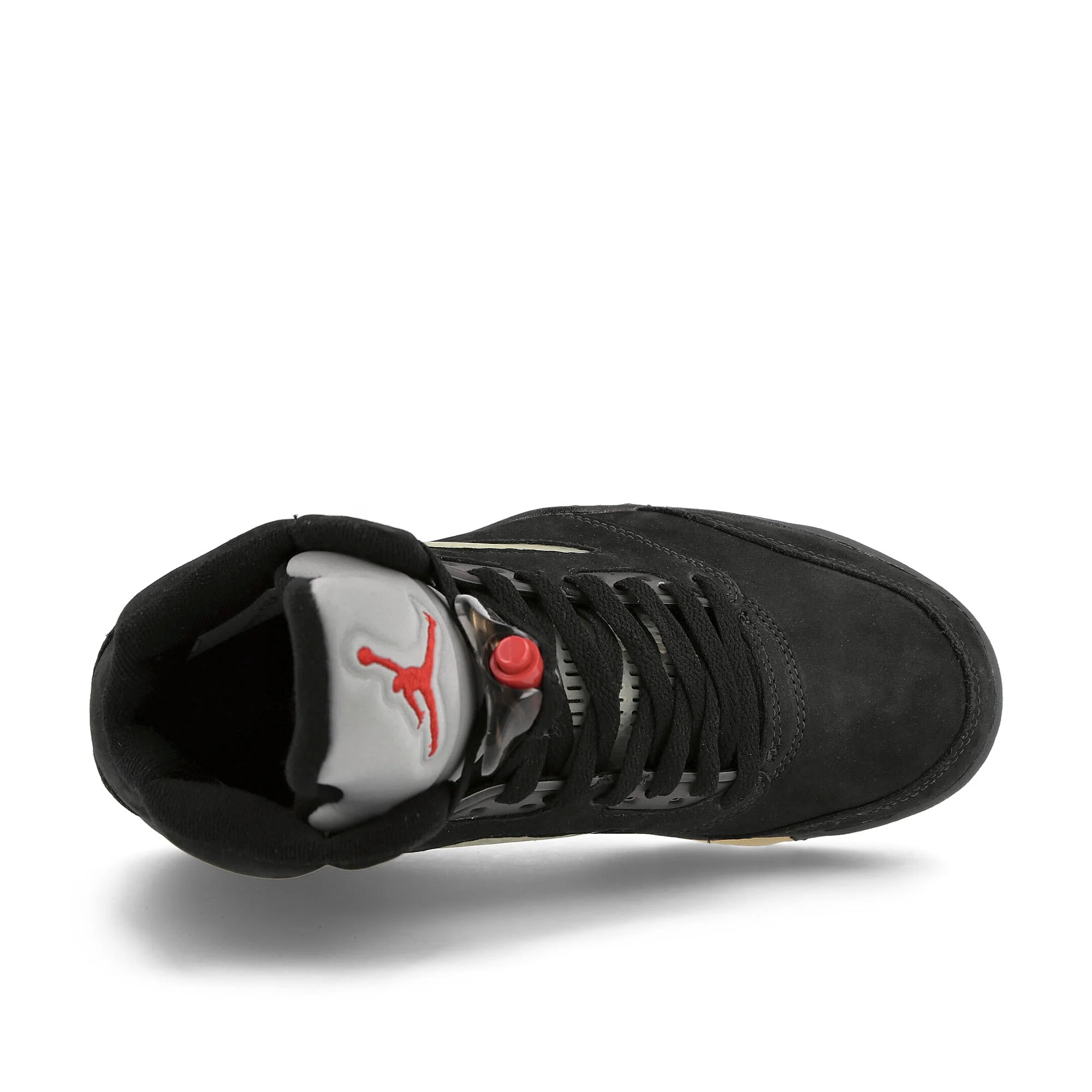 Air Jordan Wmns 5 Retro GTX - Image 5