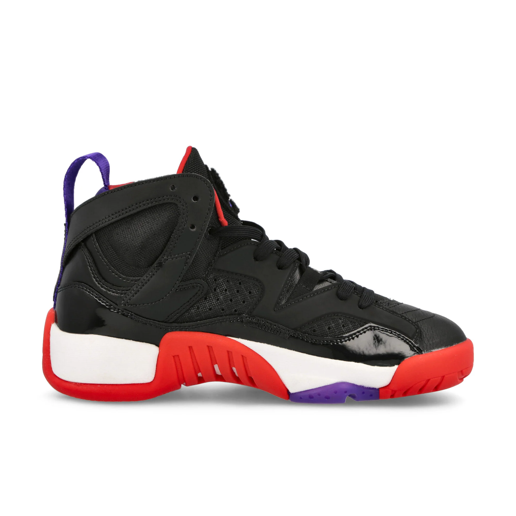 Air Jordan Wmns Jumpman Two Trey - Image 2
