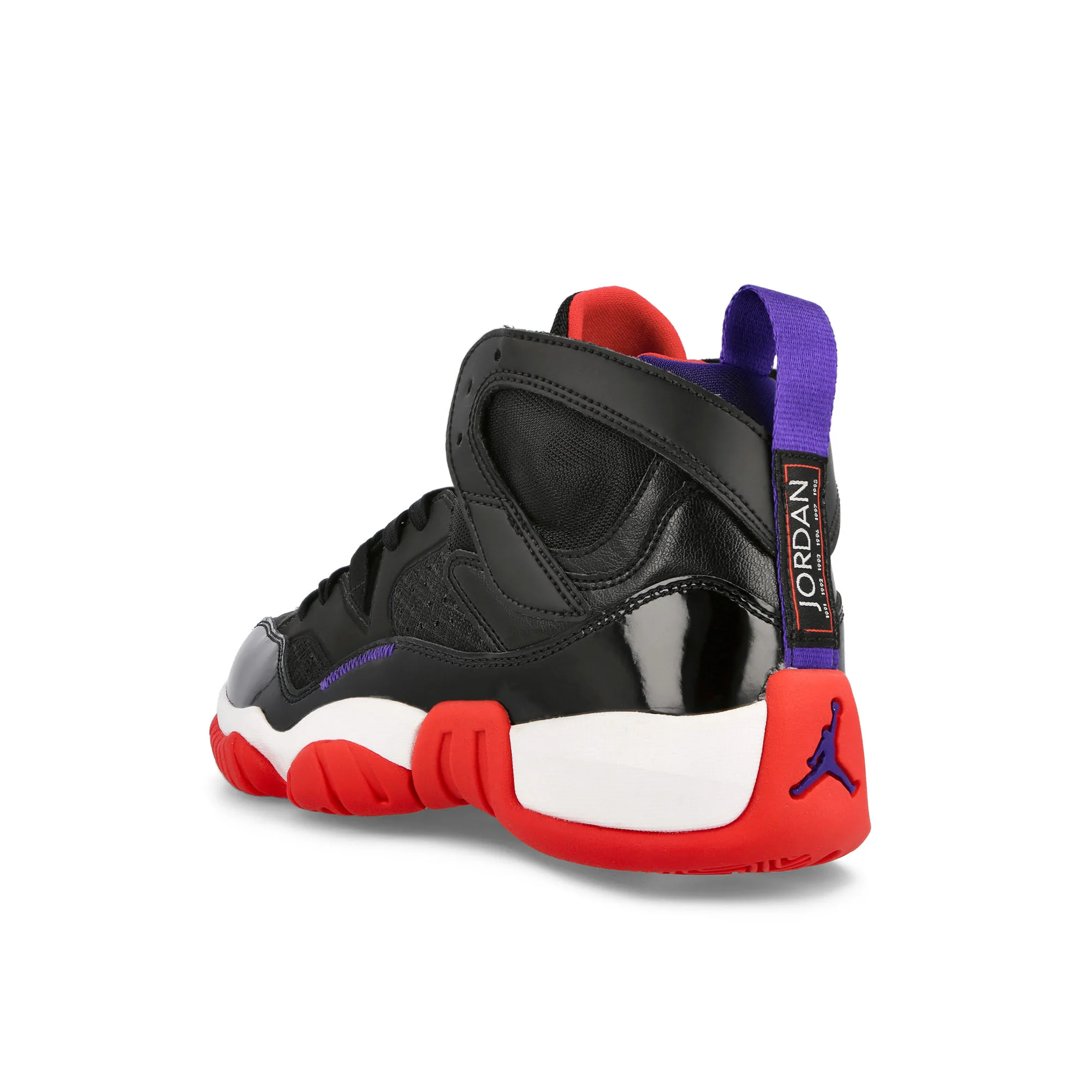 Air Jordan Wmns Jumpman Two Trey - Image 3