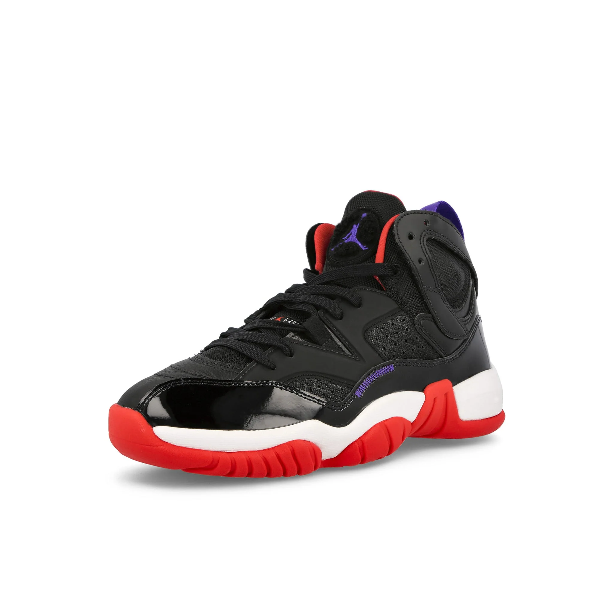 Air Jordan Wmns Jumpman Two Trey - Image 4