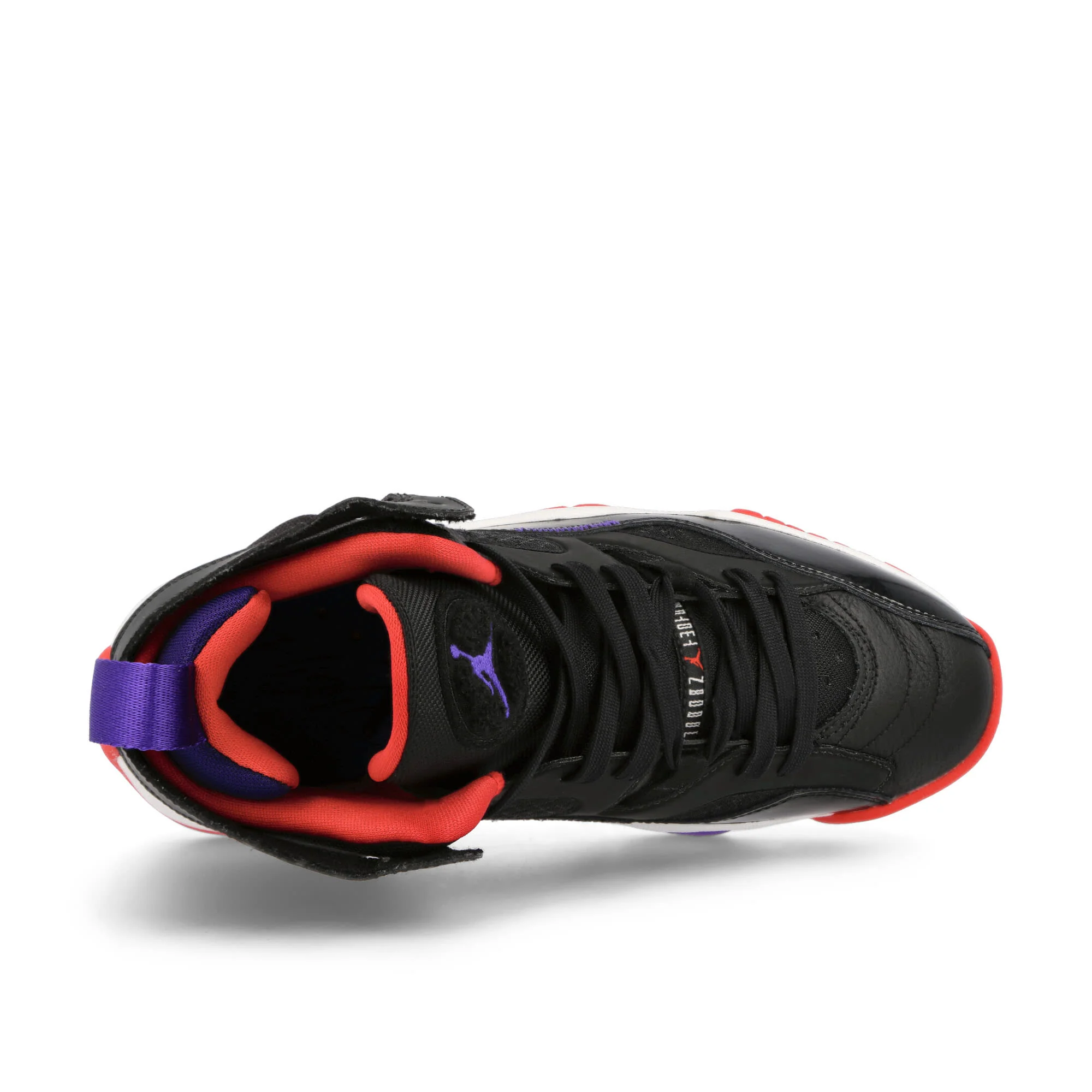 Air Jordan Wmns Jumpman Two Trey - Image 5