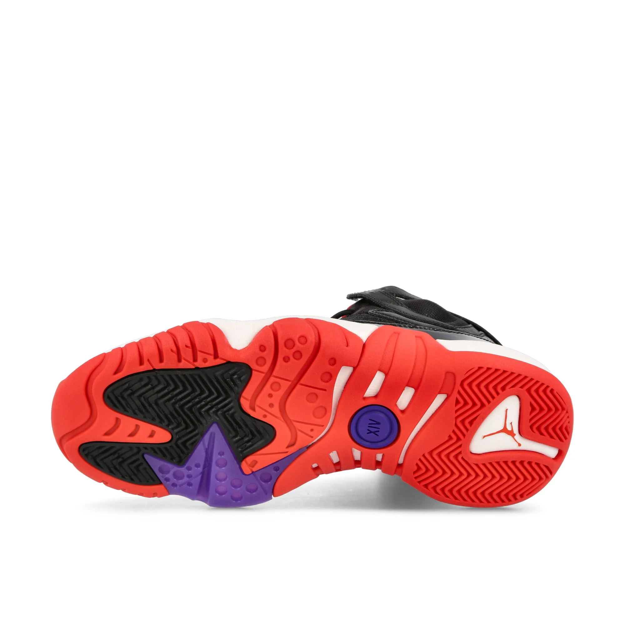Air Jordan Wmns Jumpman Two Trey - Image 6
