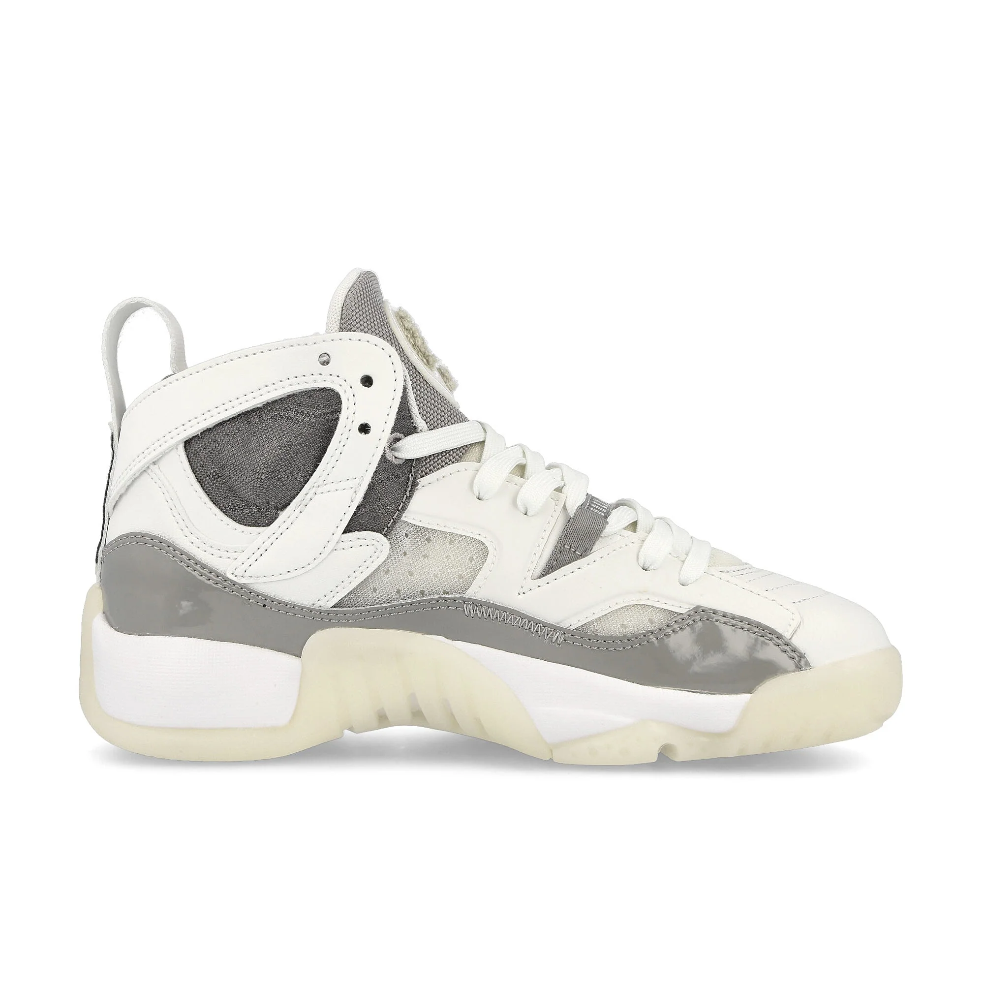 Air Jordan Wmns Jumpman Two Trey - Image 2