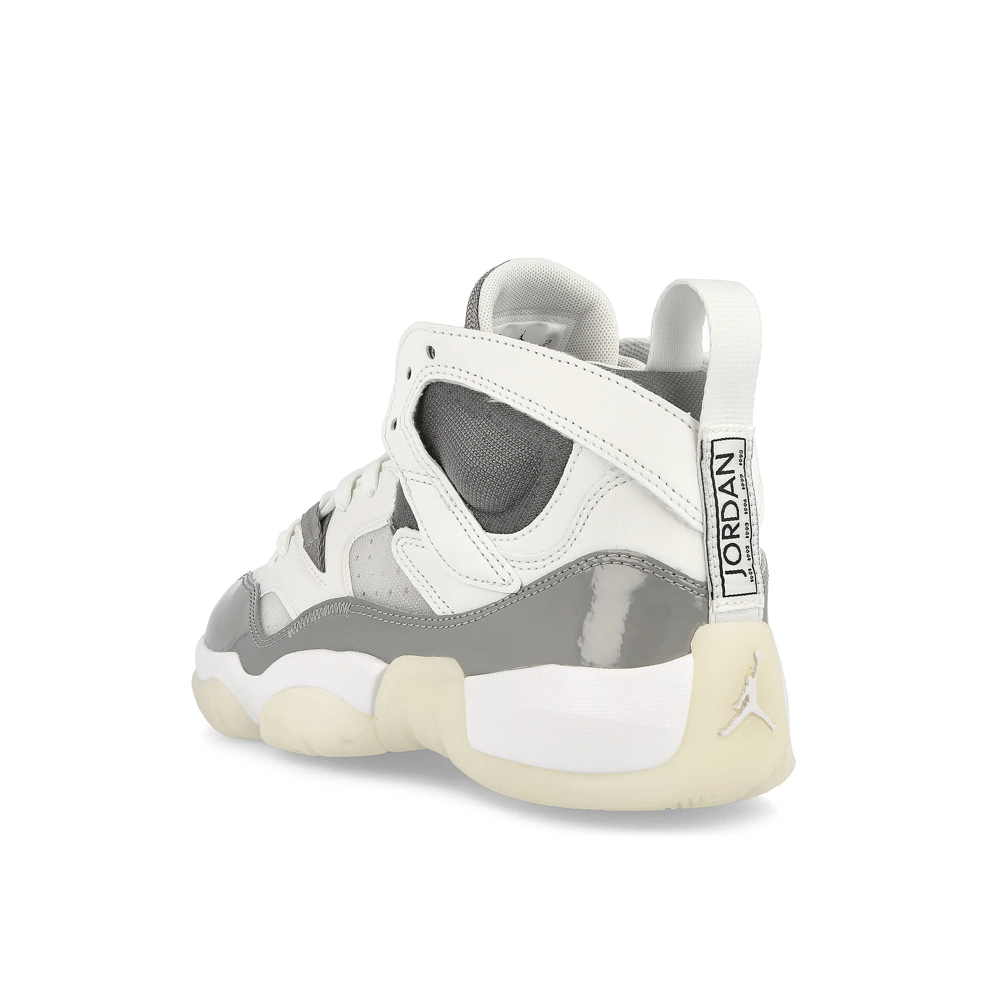 Air Jordan Wmns Jumpman Two Trey - Image 3