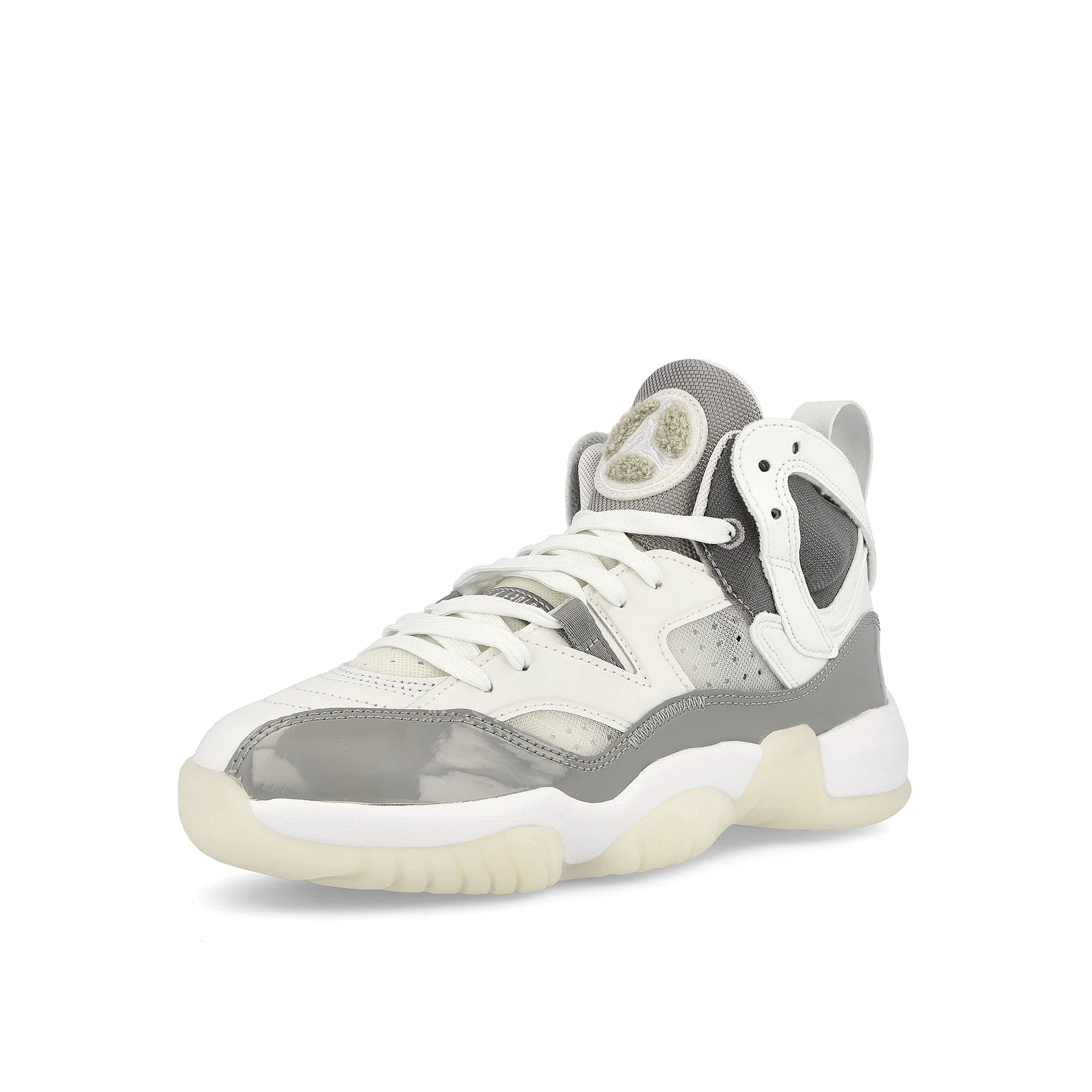 Air Jordan Wmns Jumpman Two Trey - Image 4