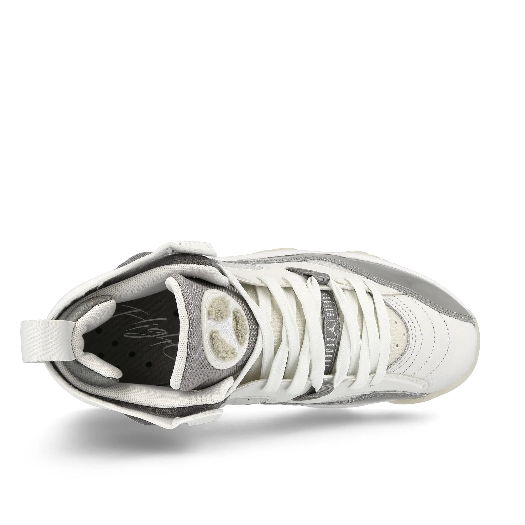 Air Jordan Wmns Jumpman Two Trey - Image 5