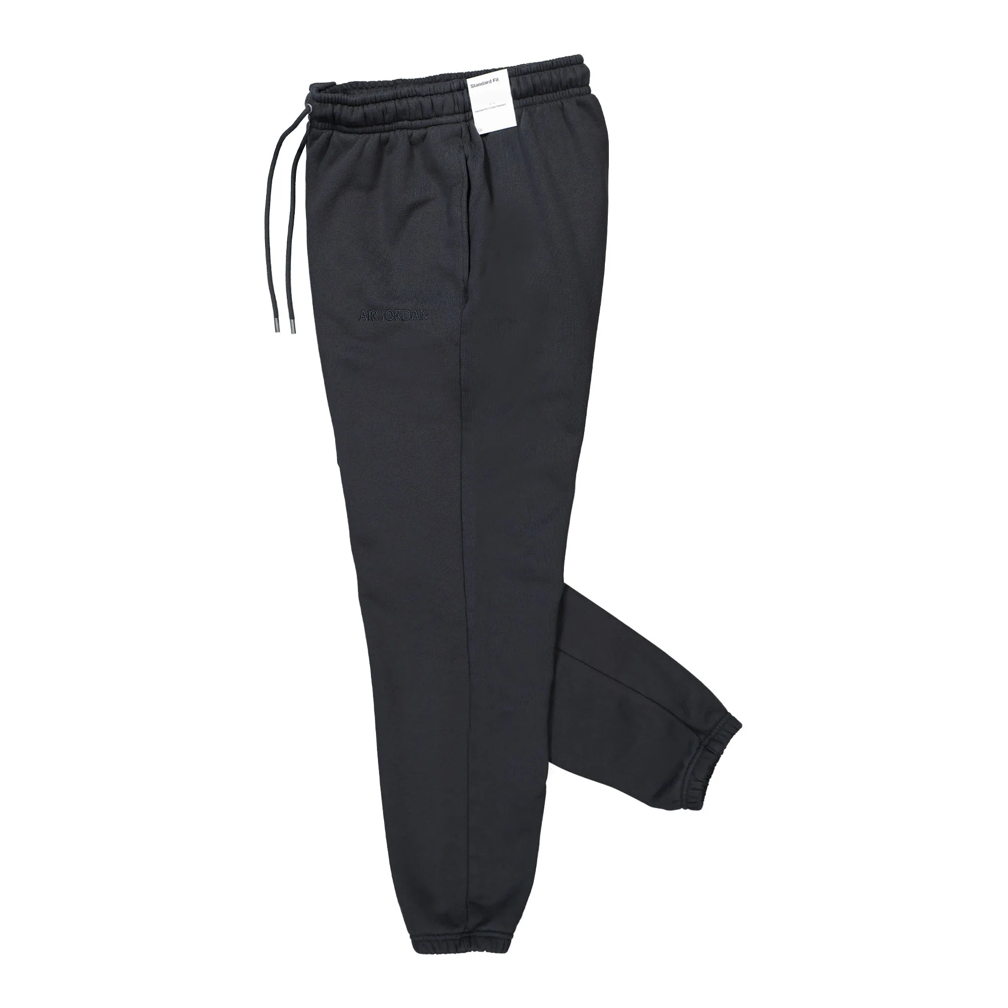 Air Jordan Wordmark Fleece Pant - Image 3