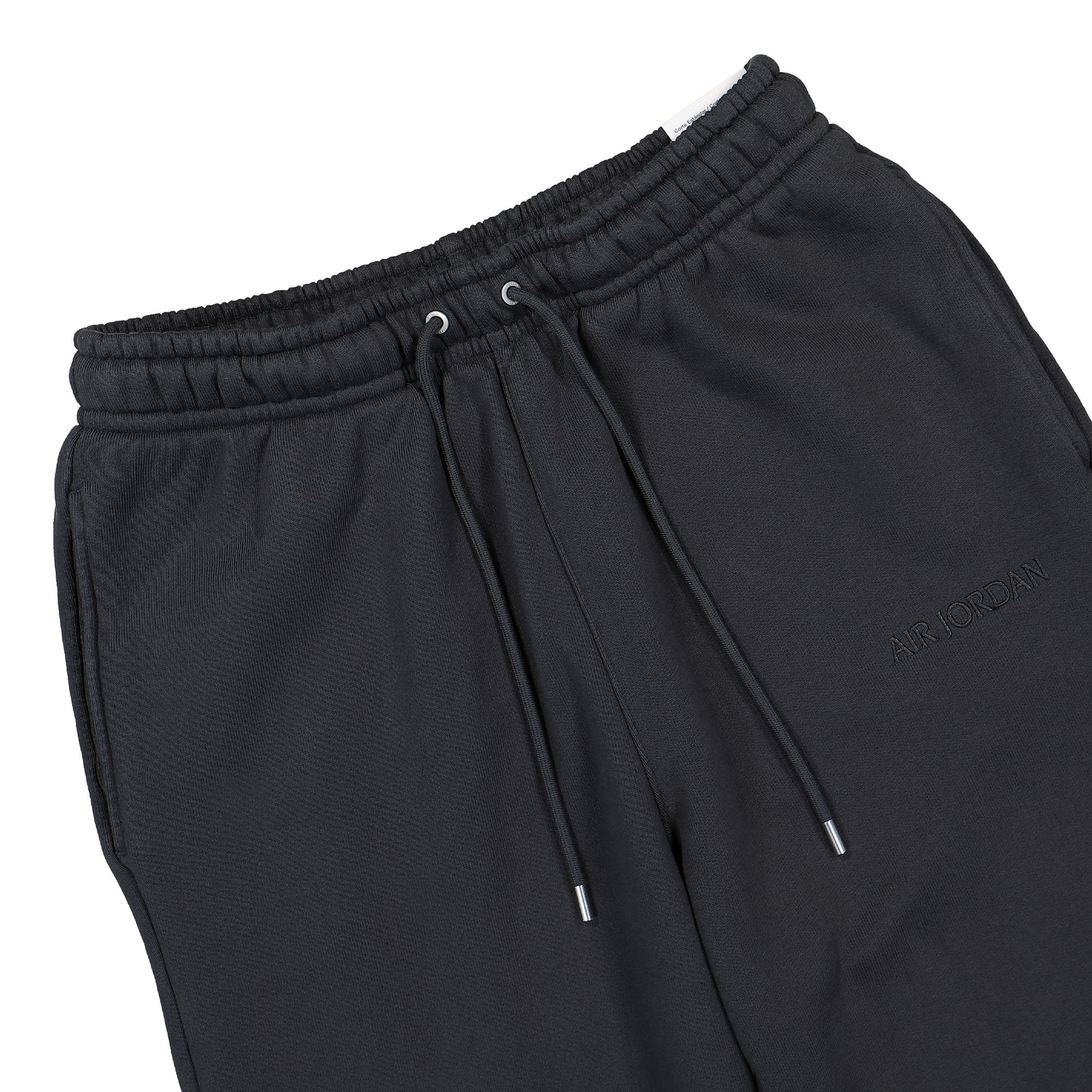Air Jordan Wordmark Fleece Pant - Image 4
