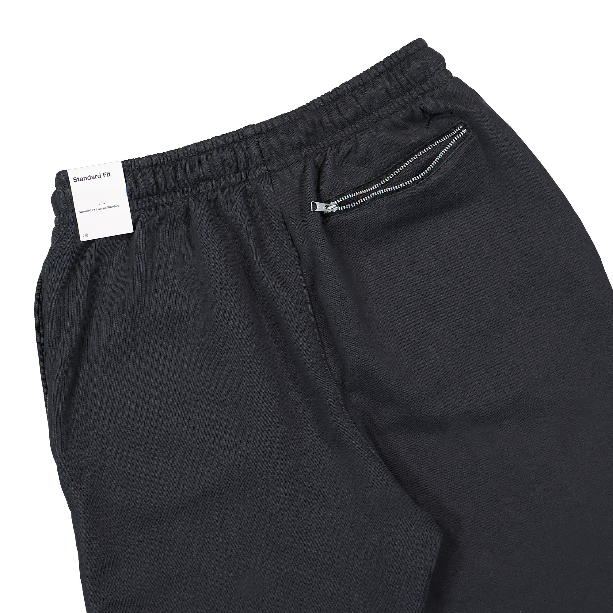 Air Jordan Wordmark Fleece Pant - Image 5