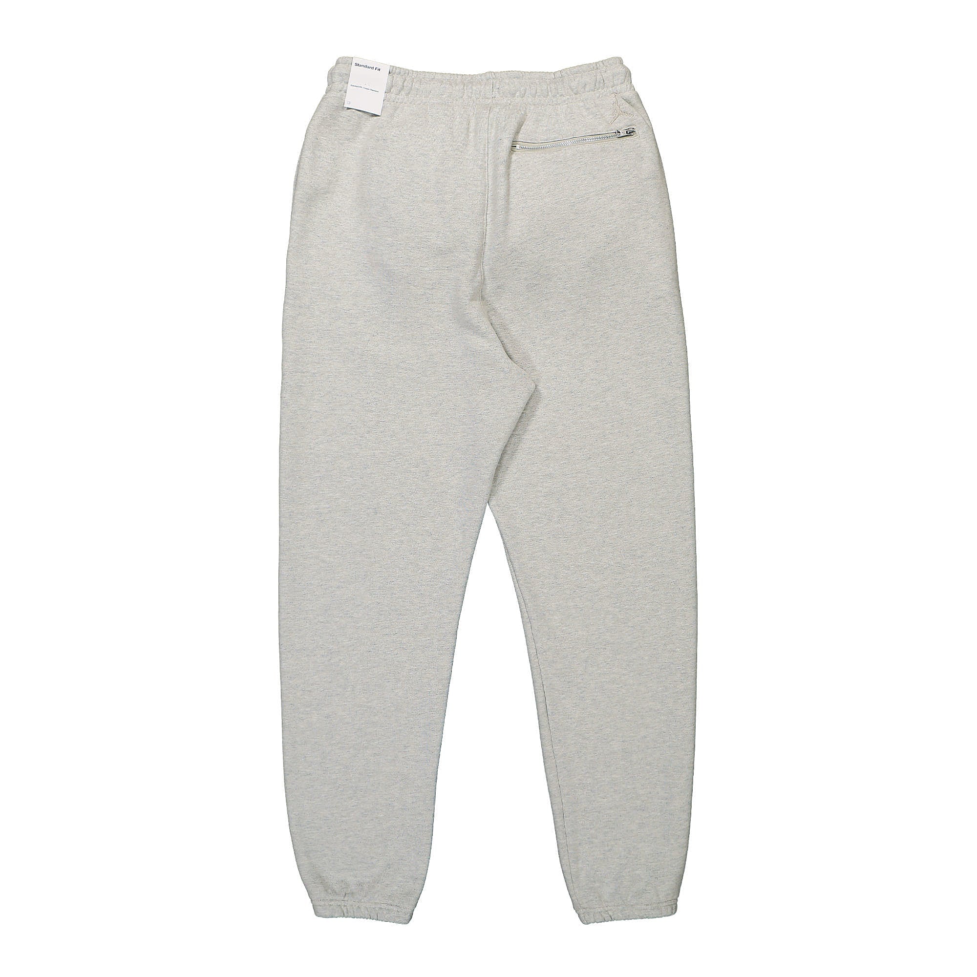 Air Jordan Wordmark Fleece Pant - Image 2