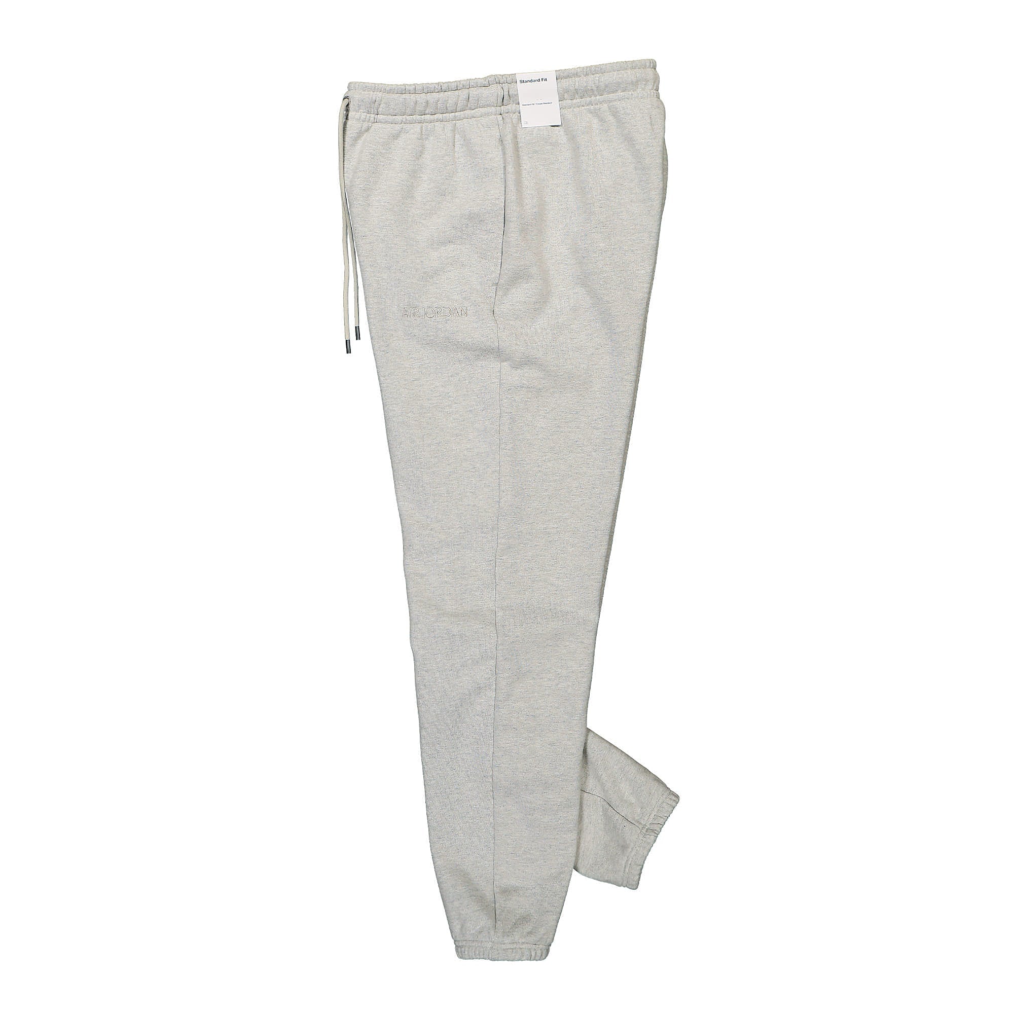 Air Jordan Wordmark Fleece Pant - Image 3