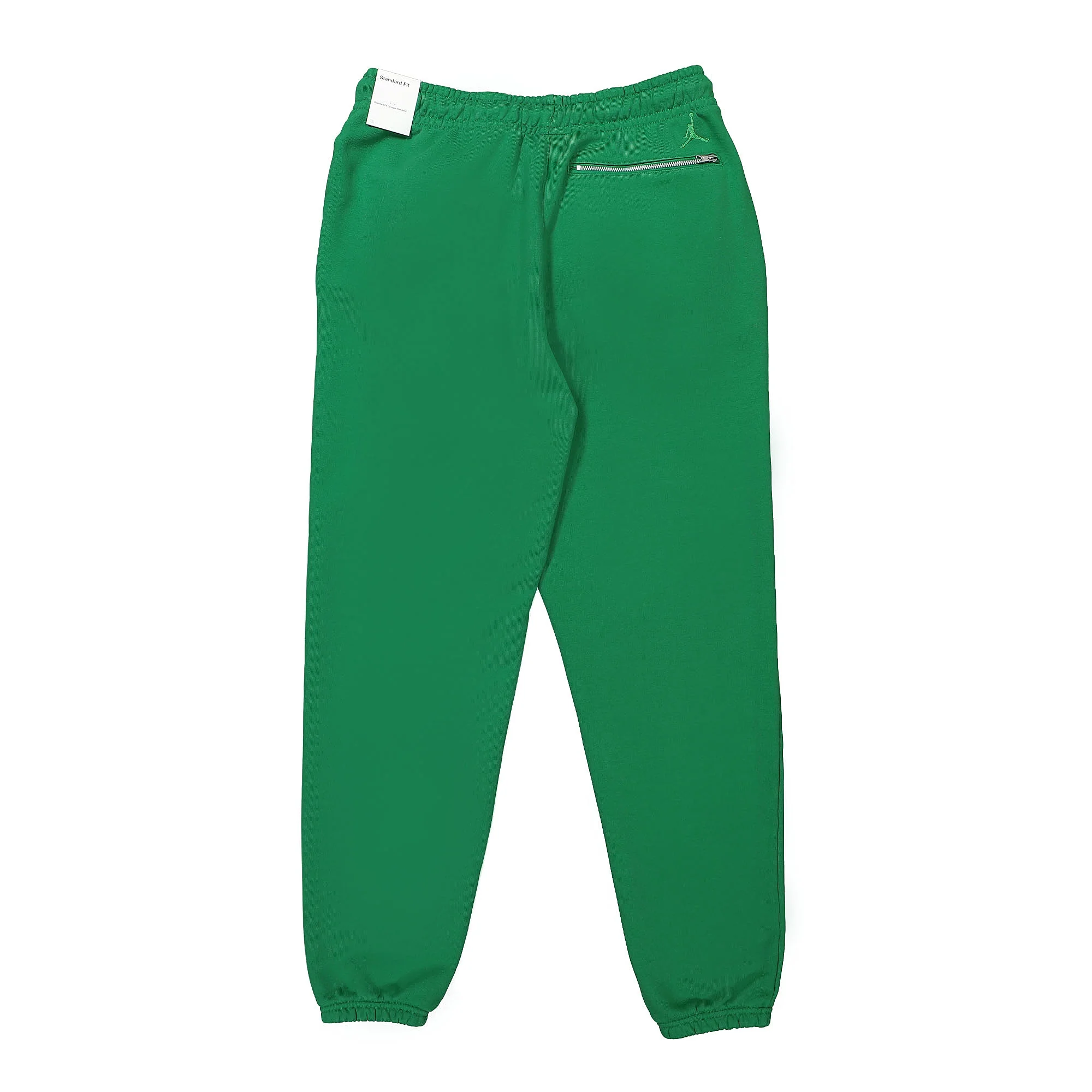Air Jordan Wordmark Fleece Pant - Image 2