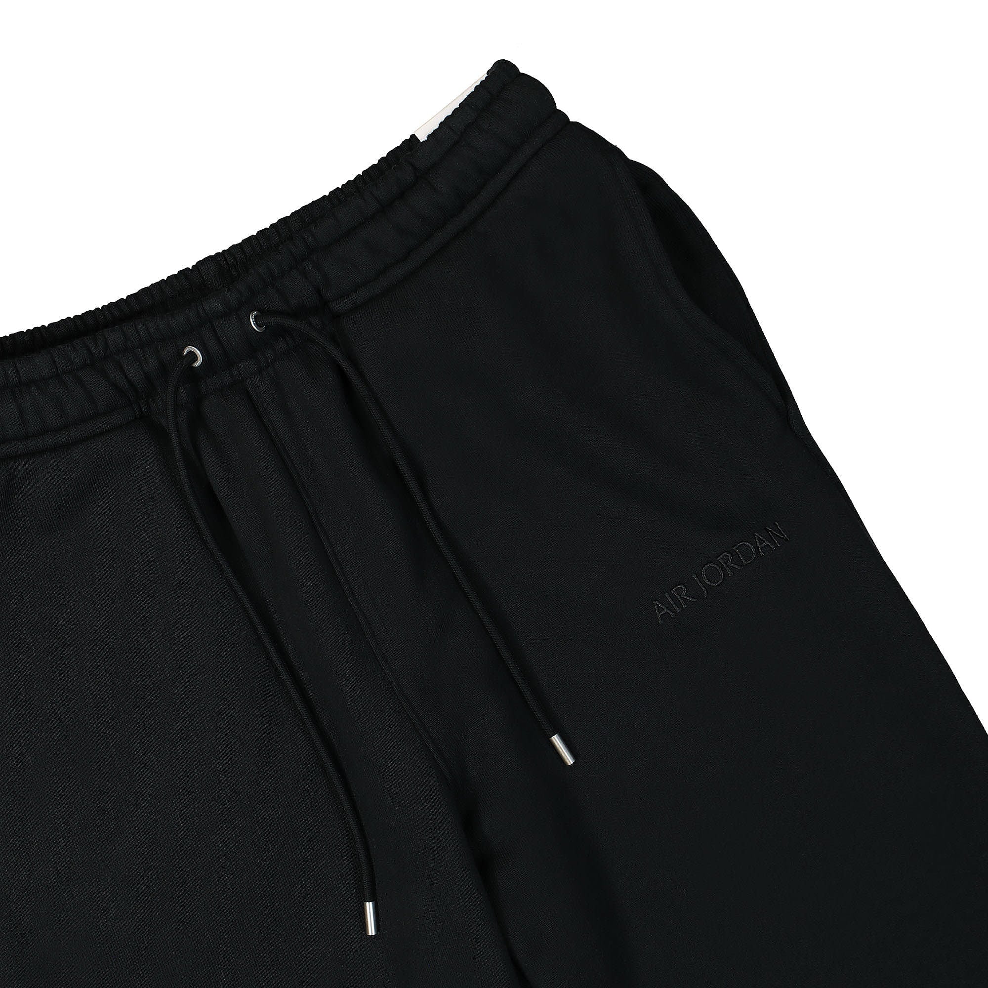 Air Jordan Wordmark Fleece Pants - Image 4