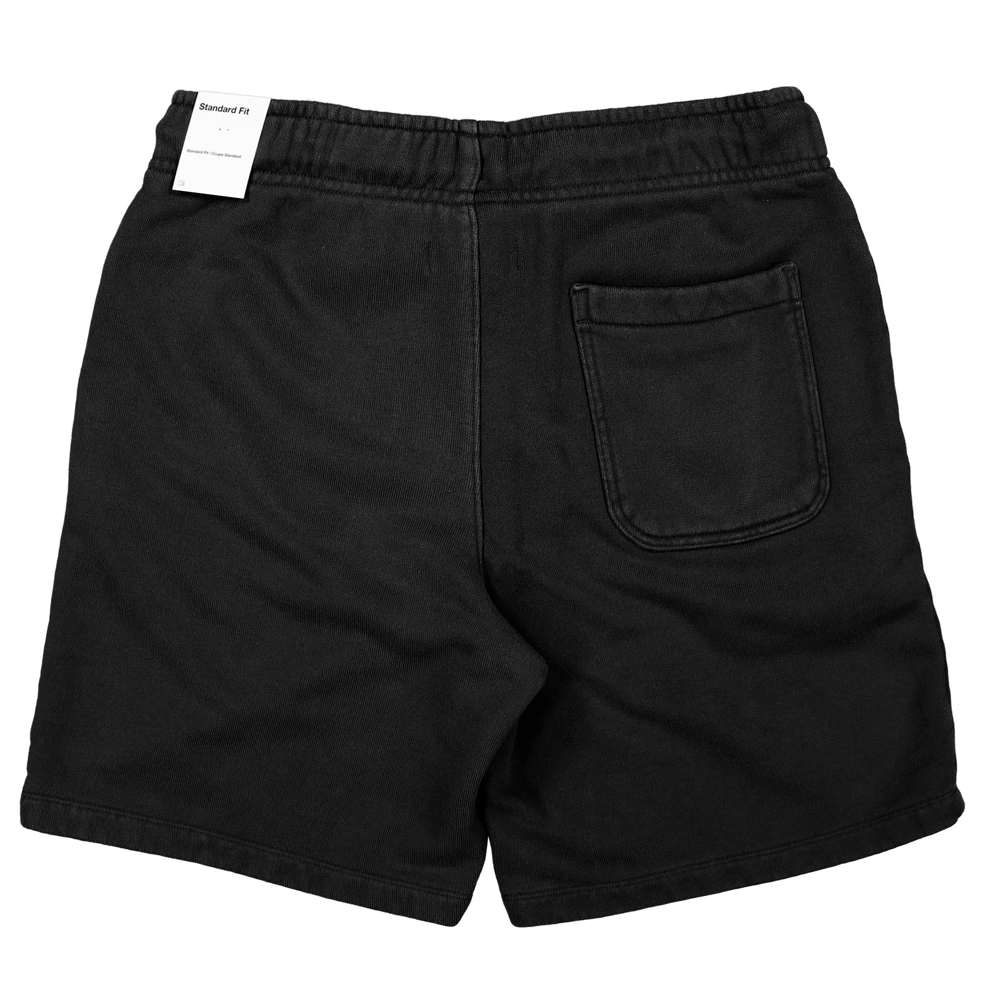 Air Jordan Wordmark Fleece Short - Image 2