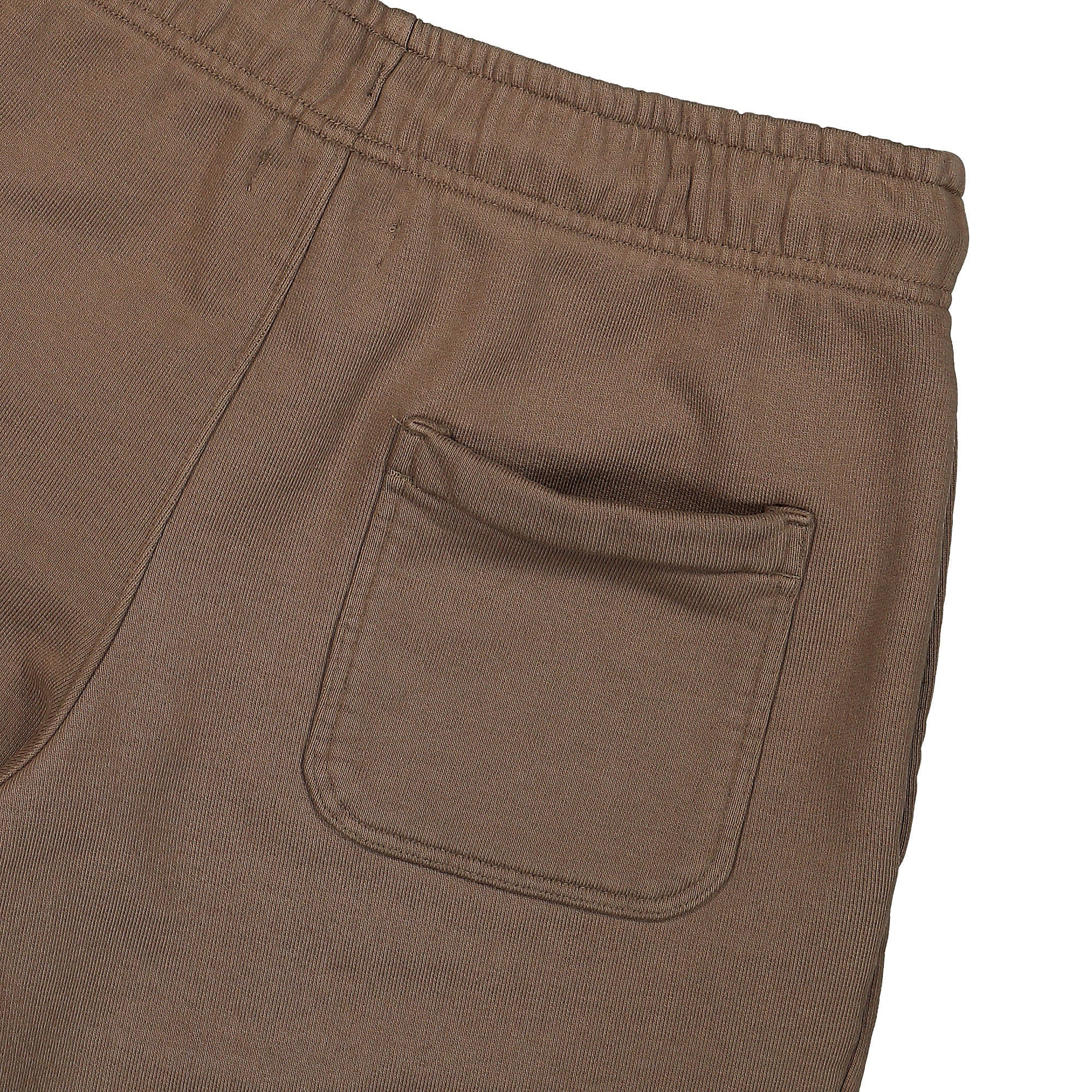 Air Jordan Wordmark Fleece Short - Image 5
