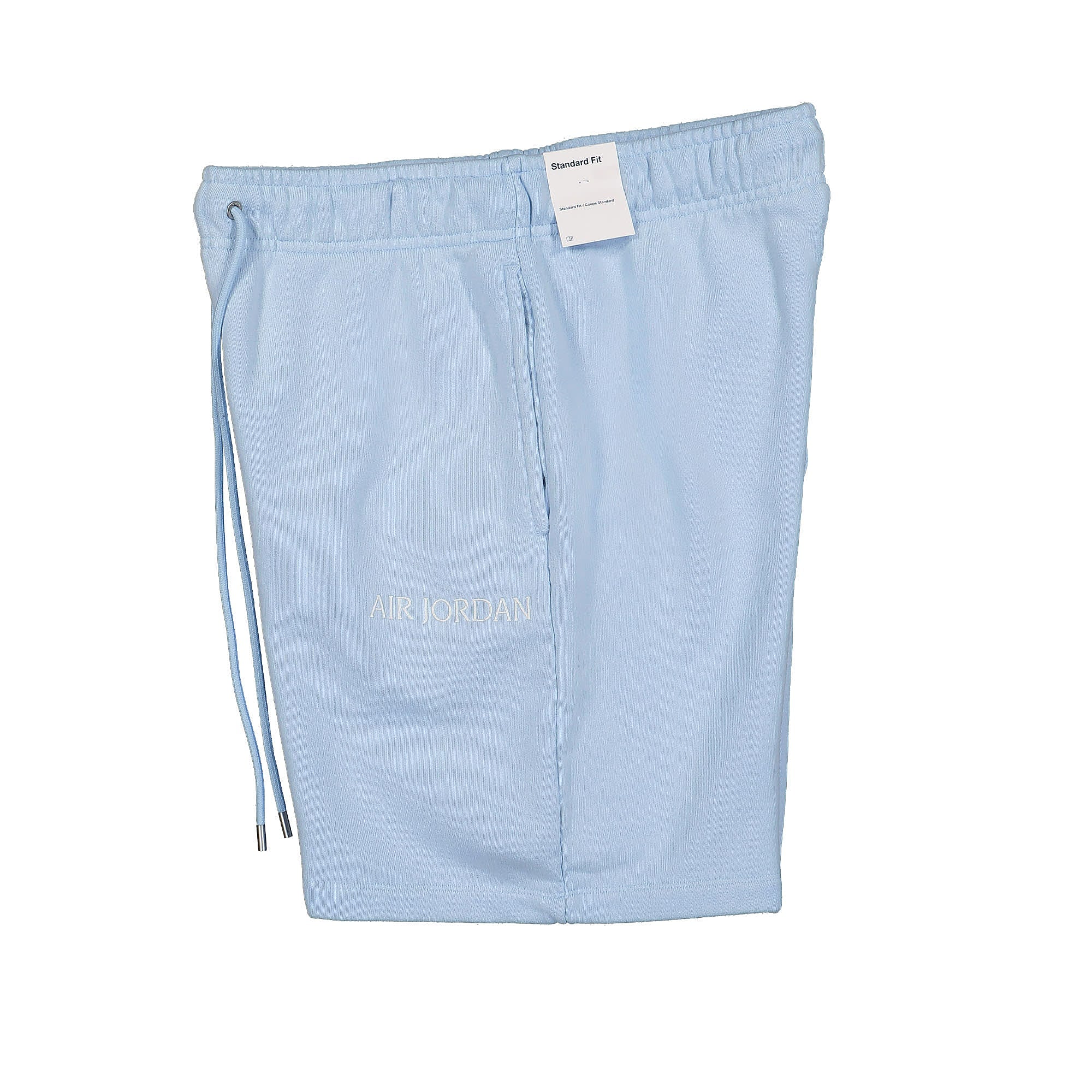 Air Jordan Wordmark Fleece Short - Image 3