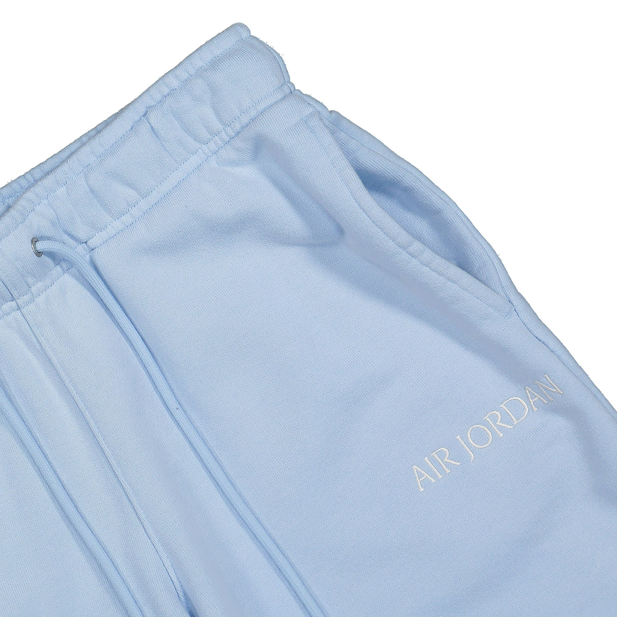Air Jordan Wordmark Fleece Short - Image 4