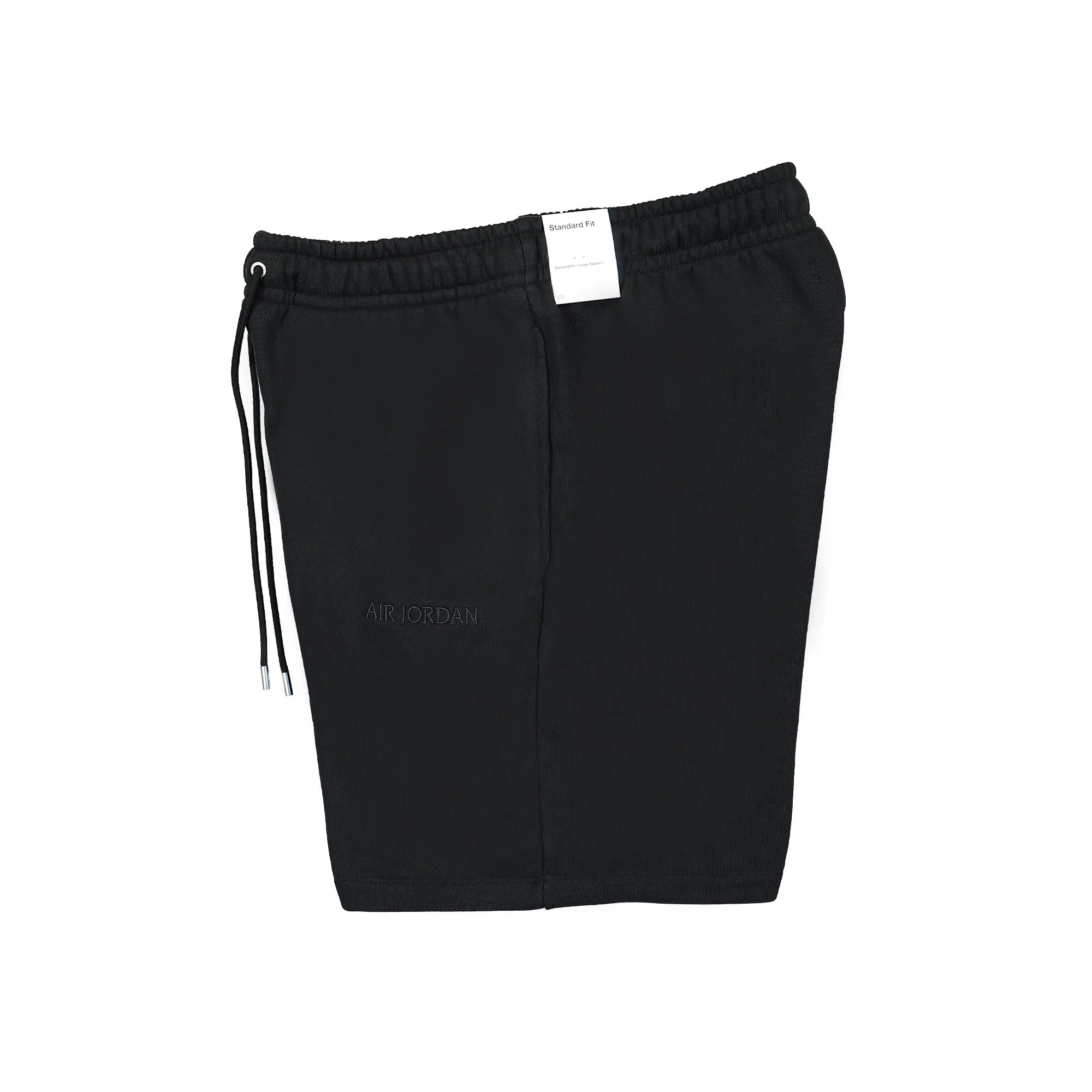 Air Jordan Wordmark Fleece Short - Image 3