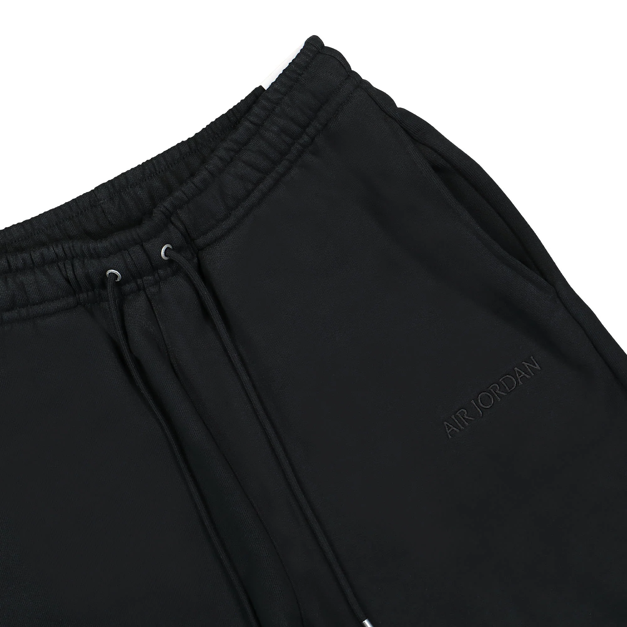 Air Jordan Wordmark Fleece Short - Image 4