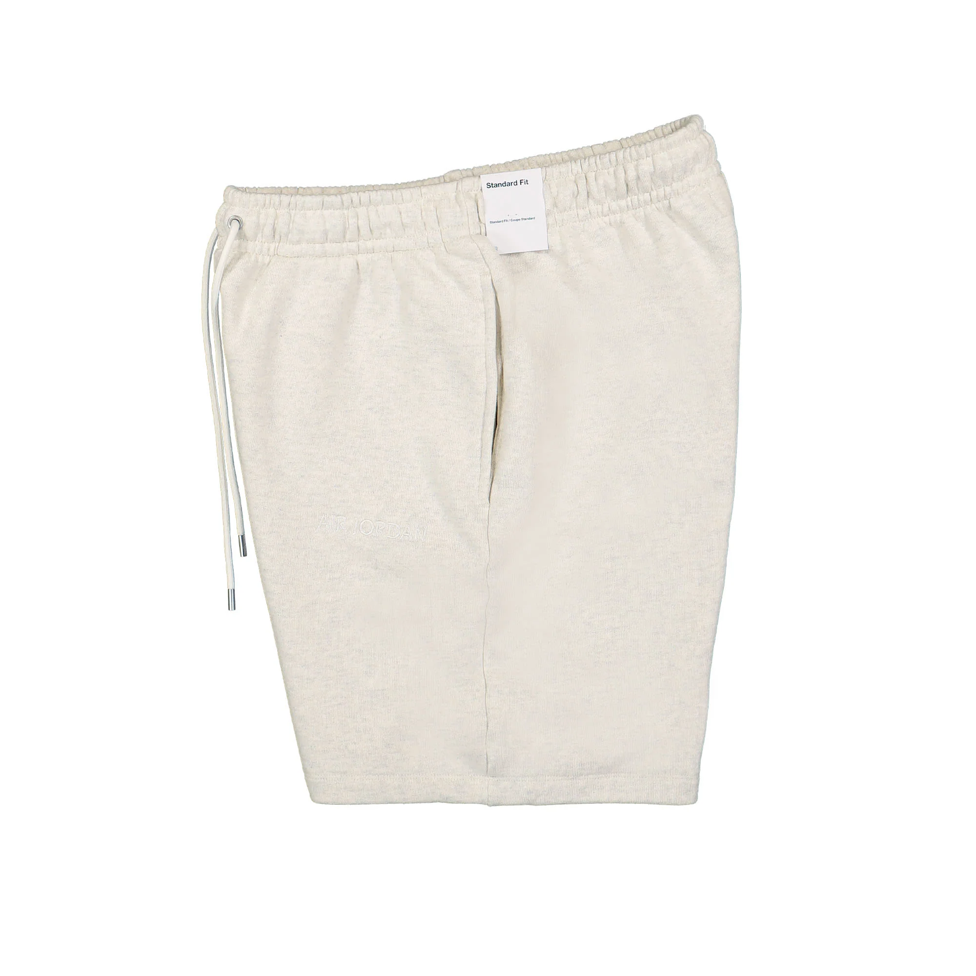 Air Jordan Wordmark Fleece Short - Image 3