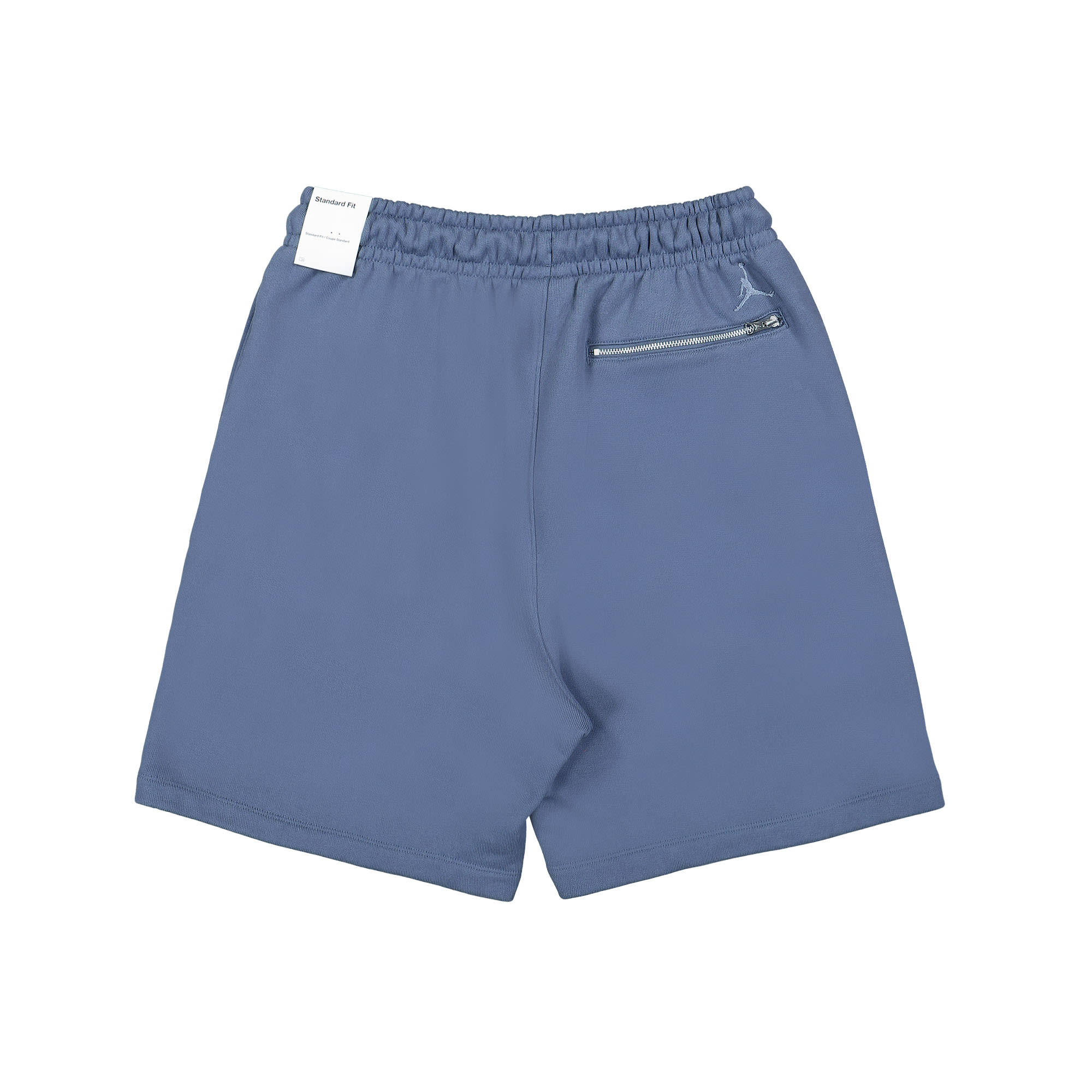 Air Jordan Wordmark Fleece Short - Image 2