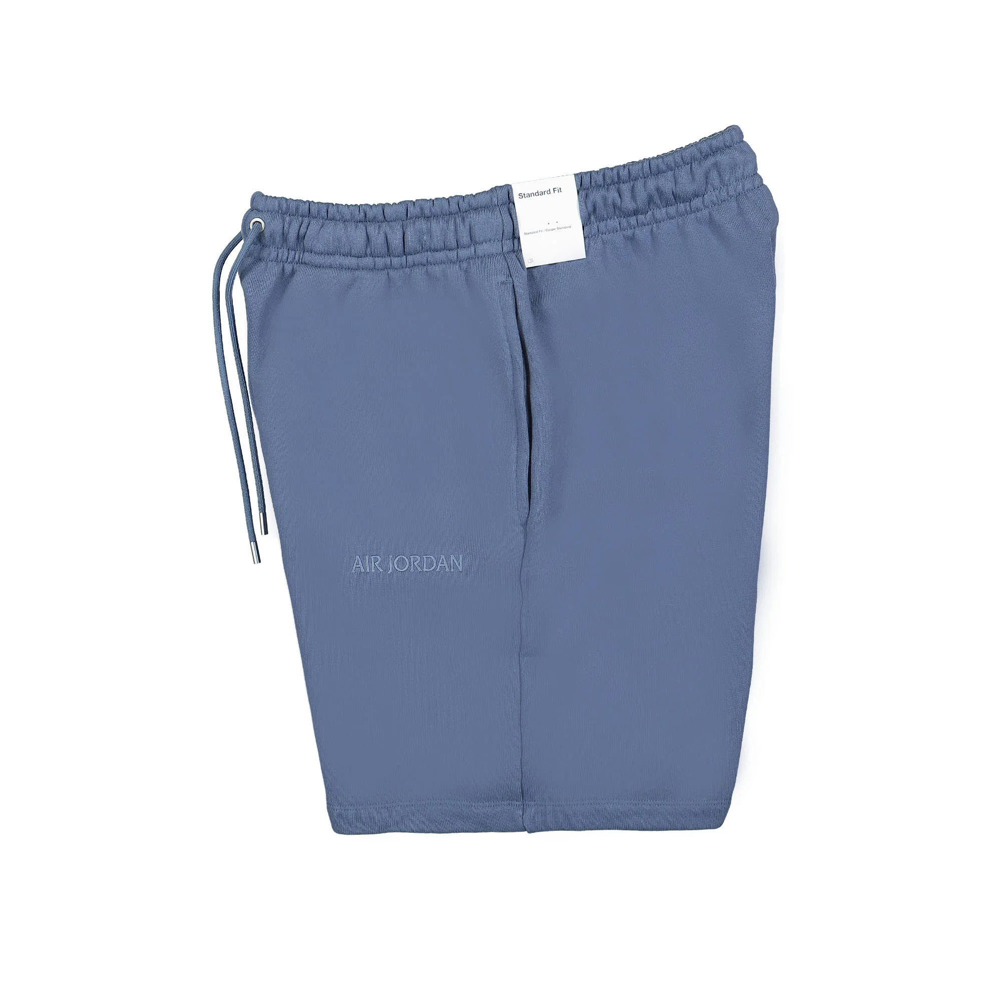 Air Jordan Wordmark Fleece Short - Image 3