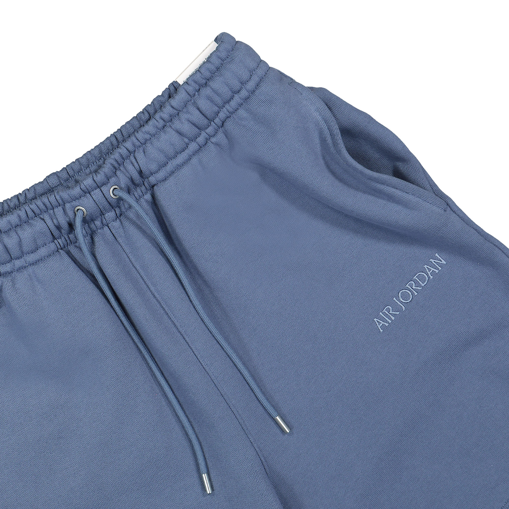 Air Jordan Wordmark Fleece Short - Image 4