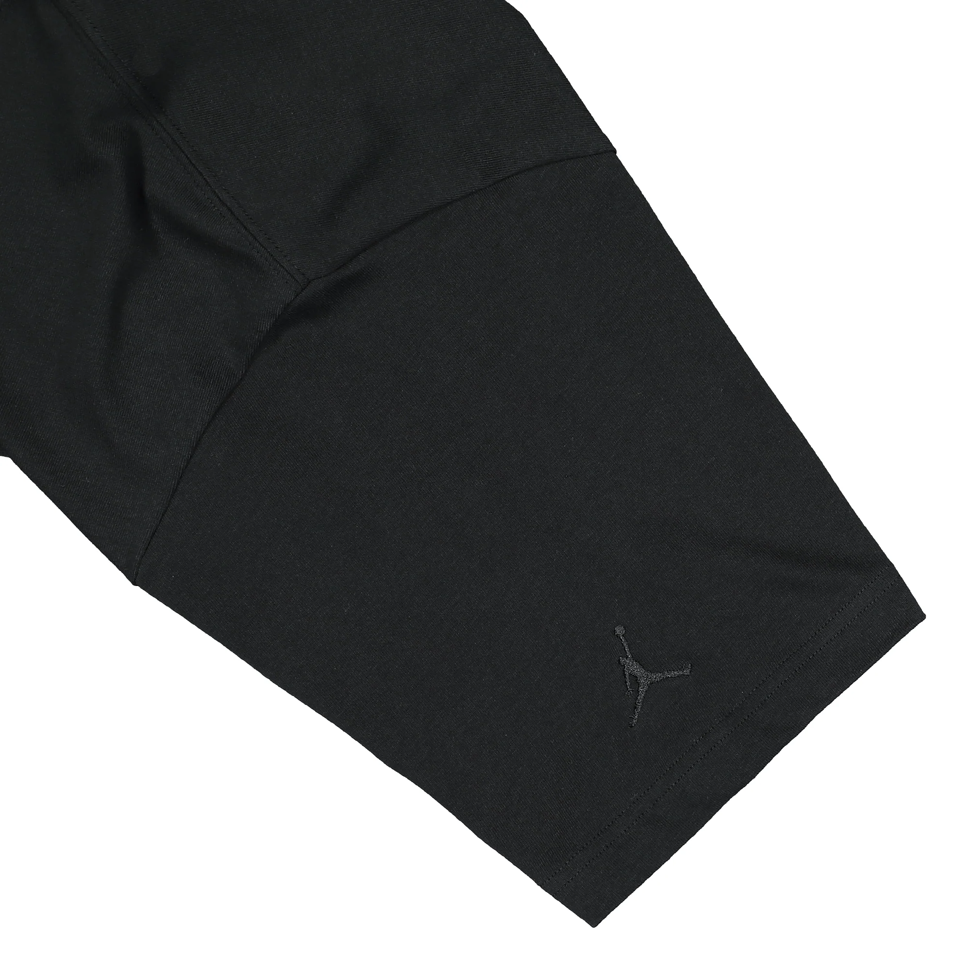 Air Jordan Wordmark SS Tee - Image 4