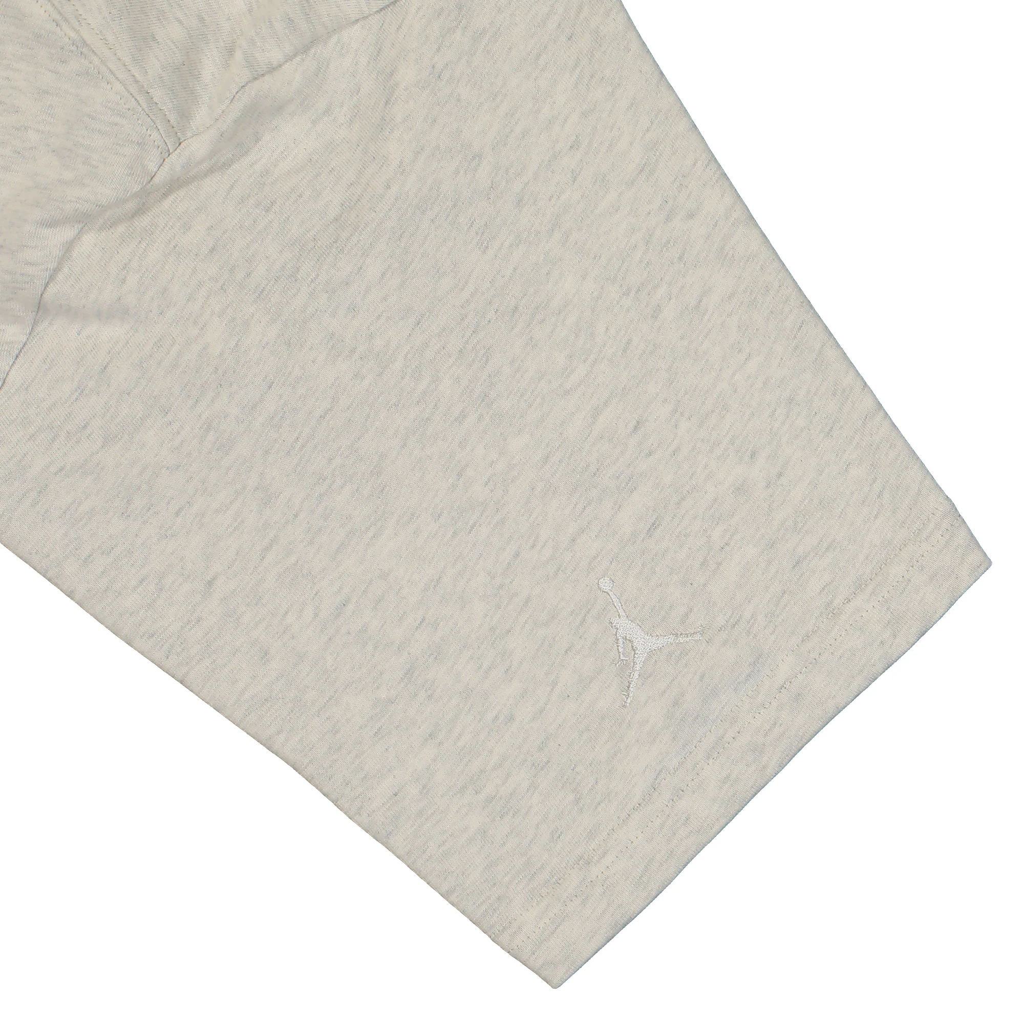 Air Jordan Wordmark SS Tee - Image 4