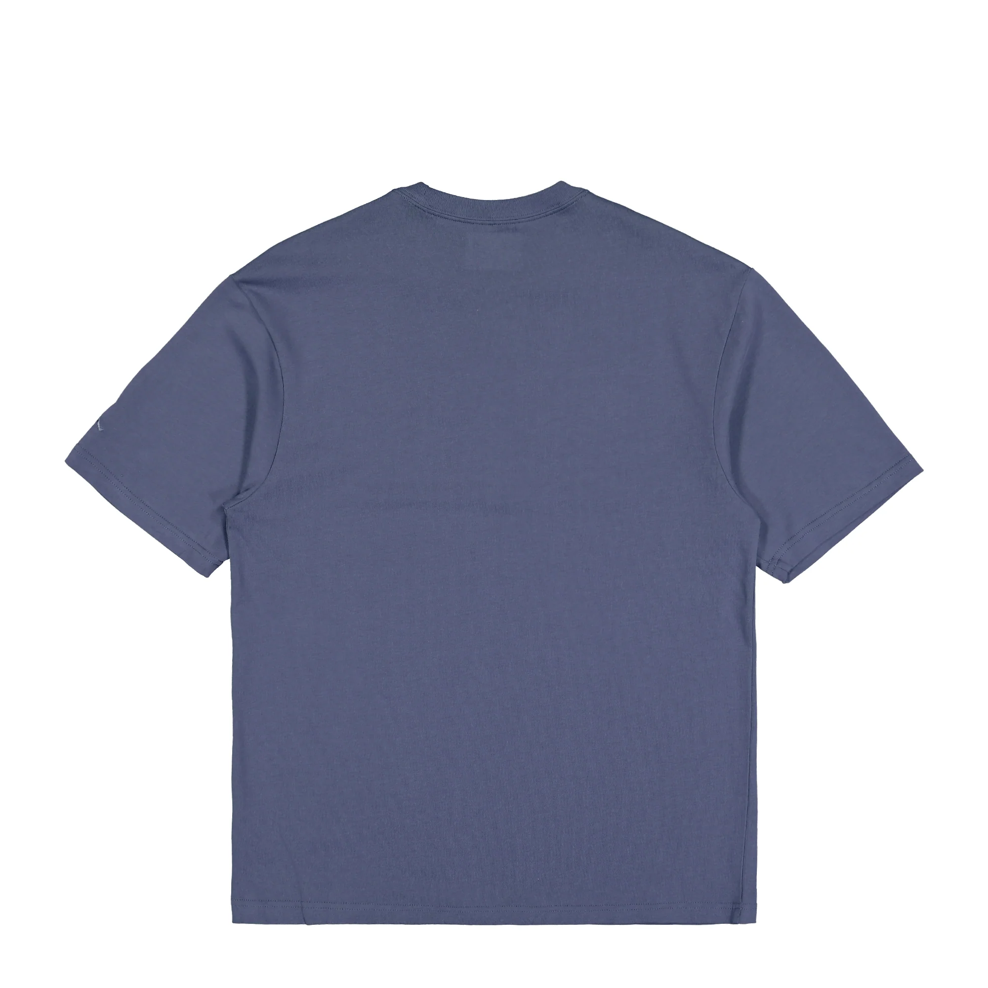Air Jordan Wordmark SS Tee - Image 2