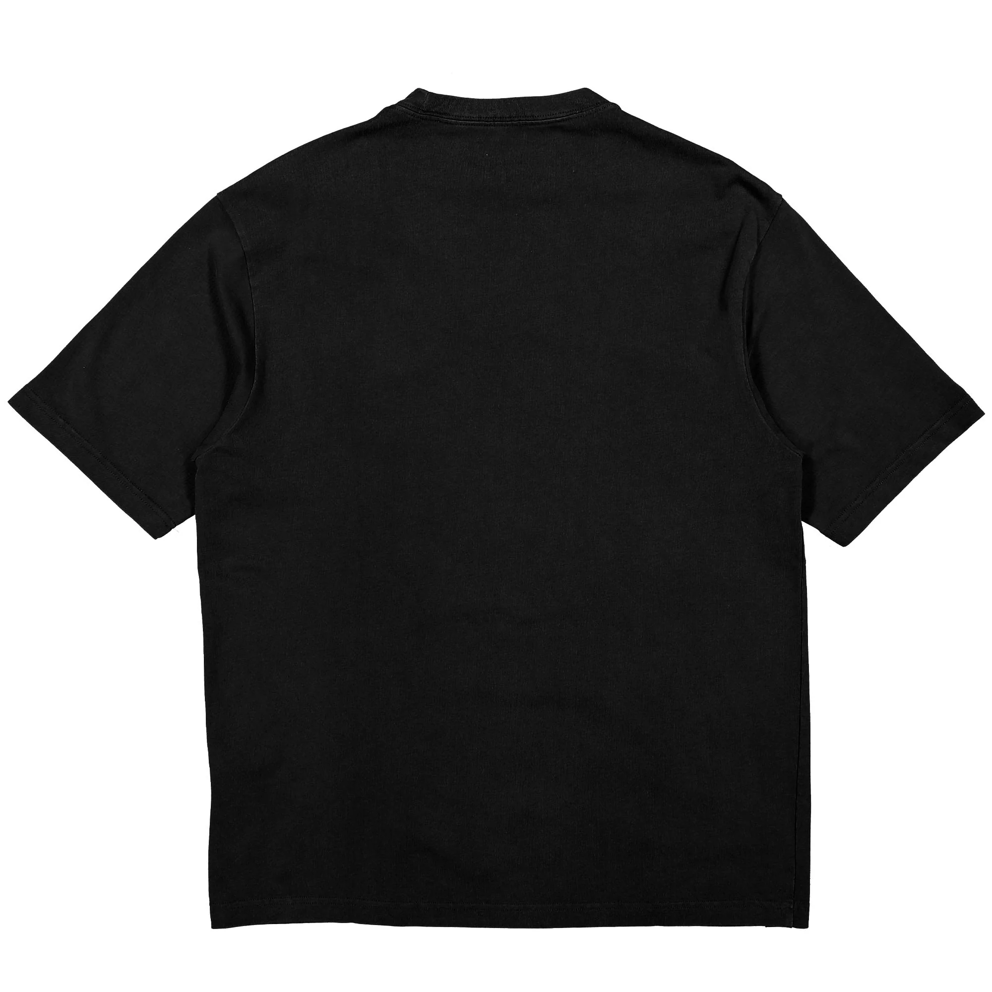 Air Jordan Wordmark Tee - Image 2